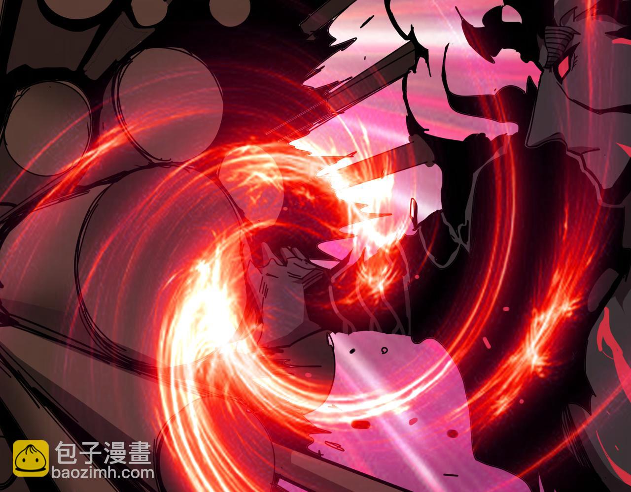 第304话 喷道万古如长夜136