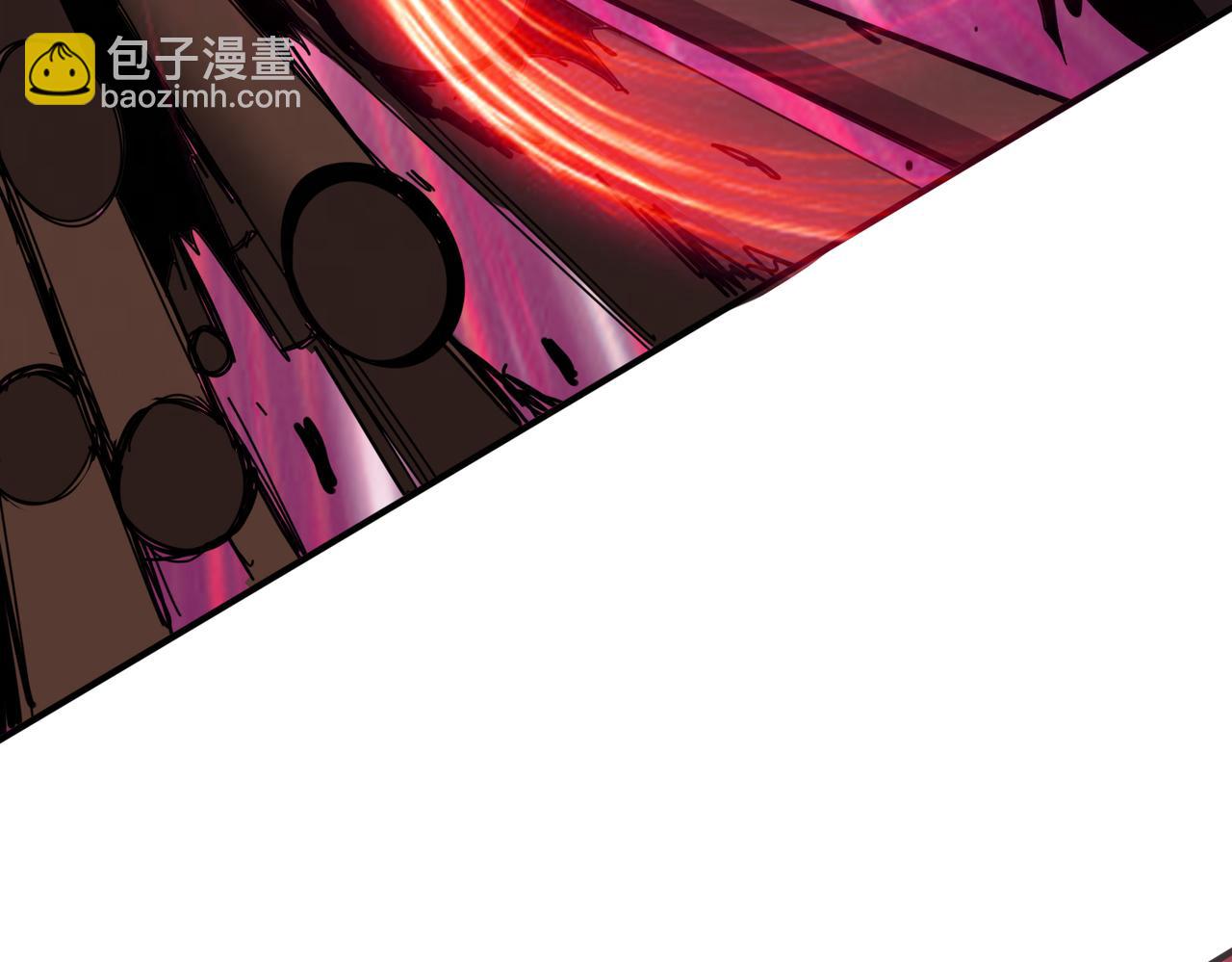 第304话 喷道万古如长夜137