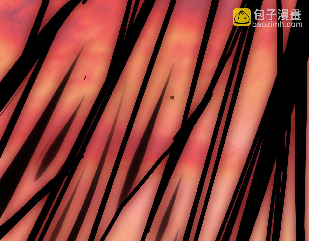 第304话 喷道万古如长夜140