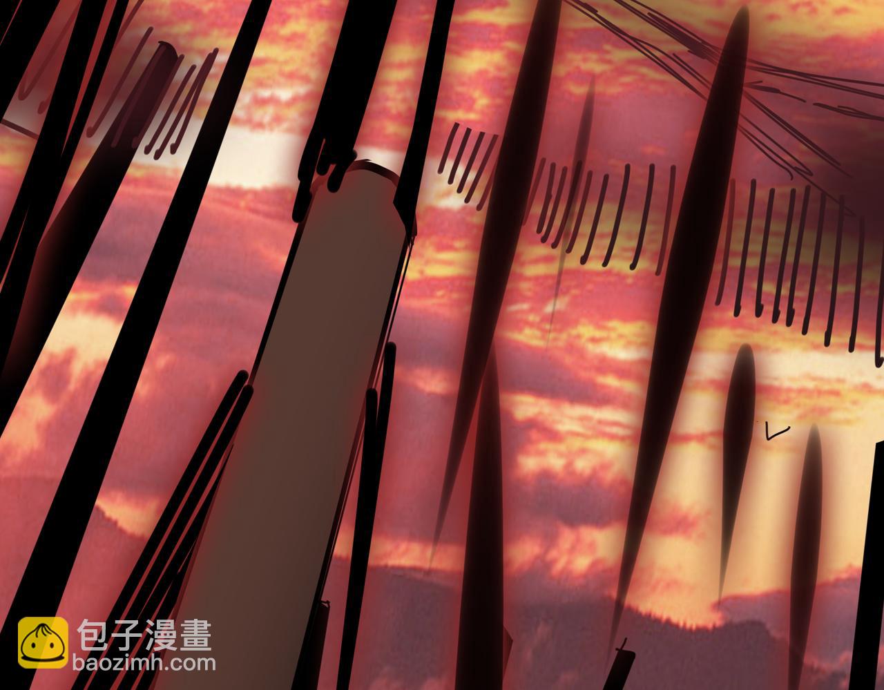 第304话 喷道万古如长夜143