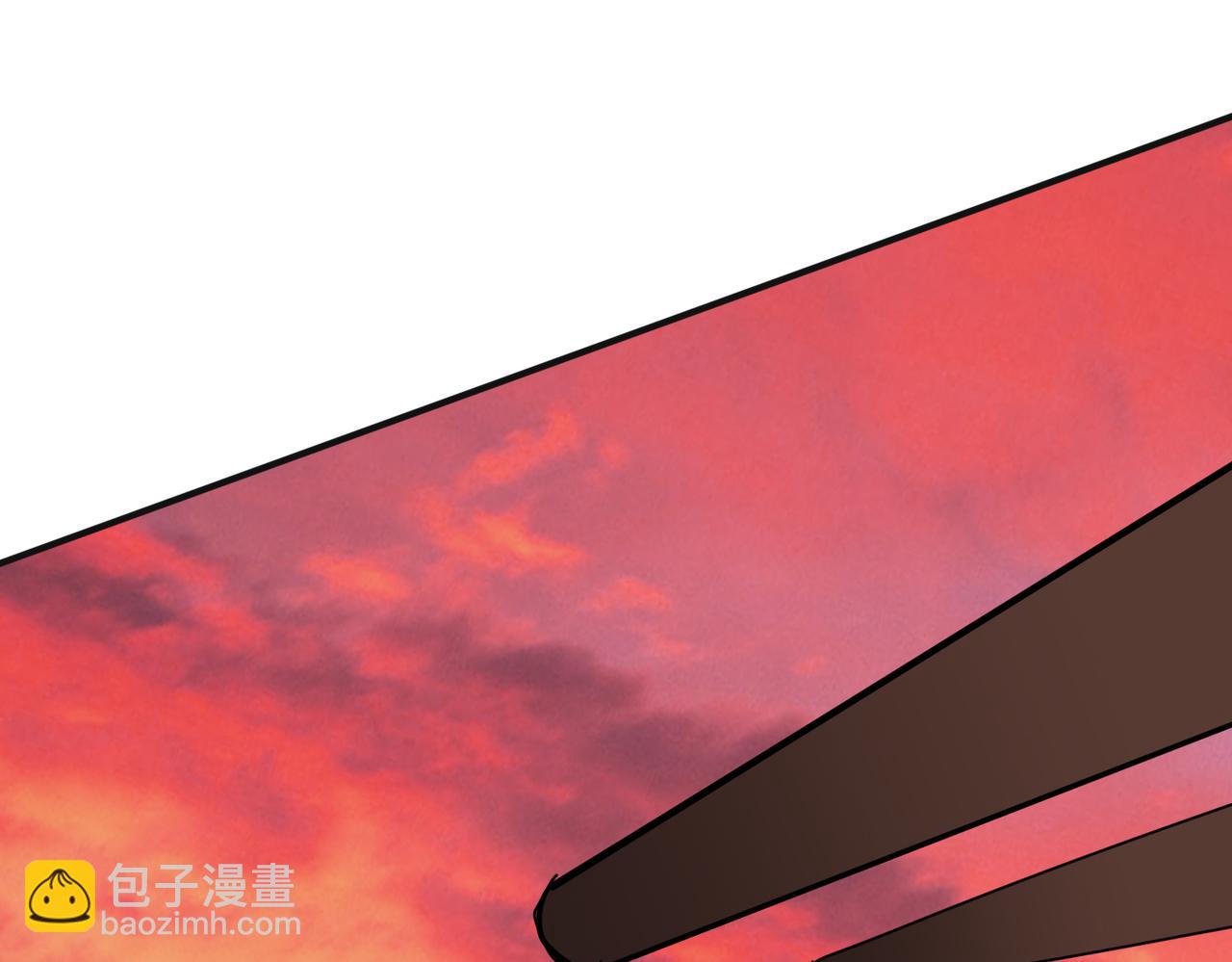 第304话 喷道万古如长夜146