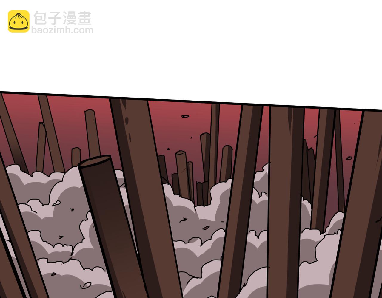 第304话 喷道万古如长夜151
