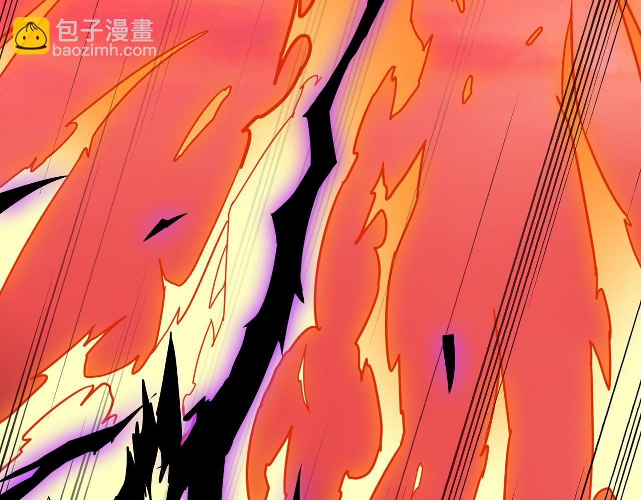 第304话 喷道万古如长夜29