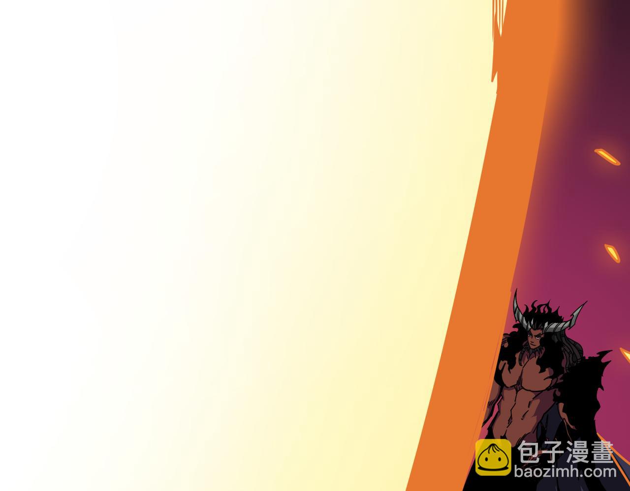 第304话 喷道万古如长夜40