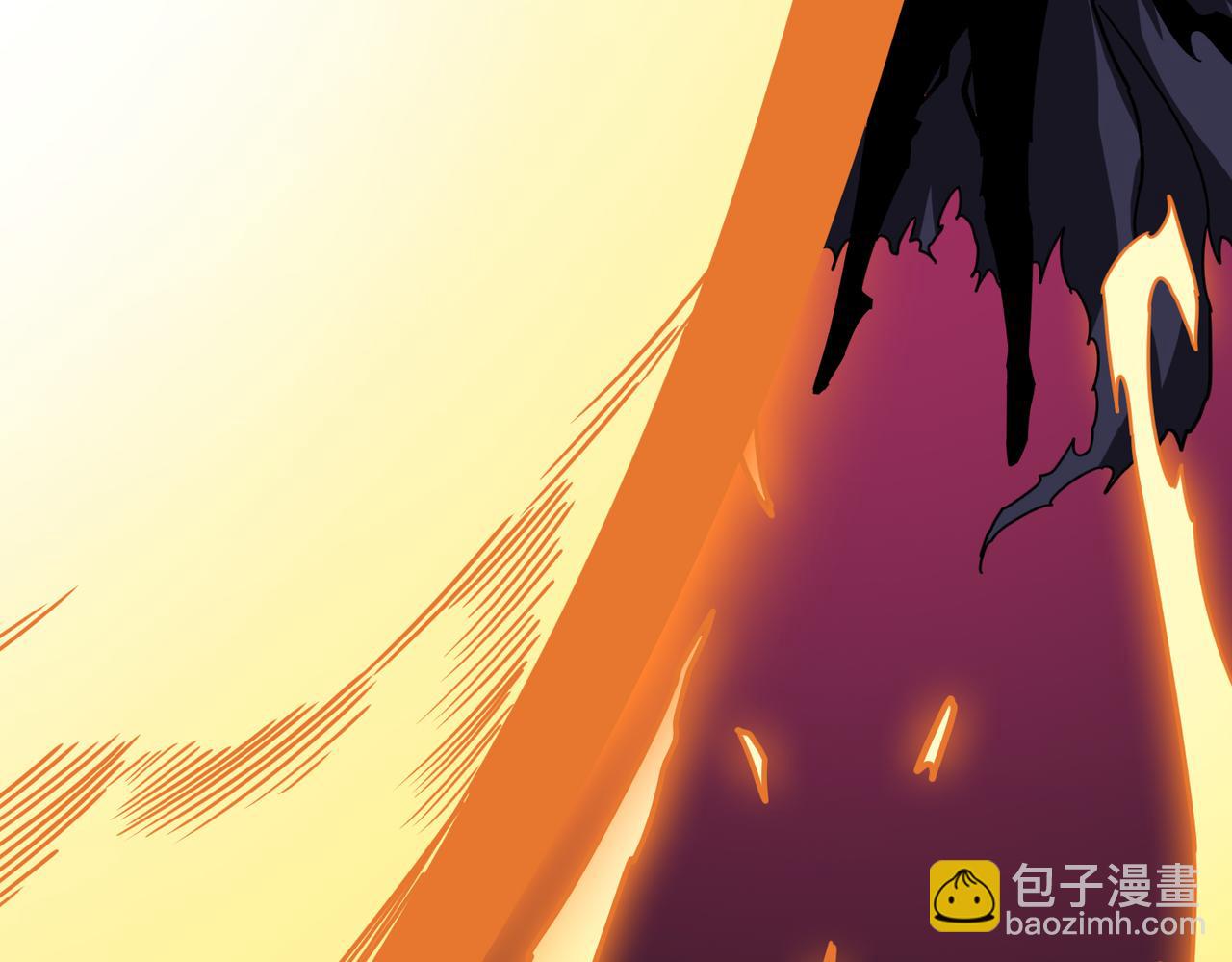 第304话 喷道万古如长夜41