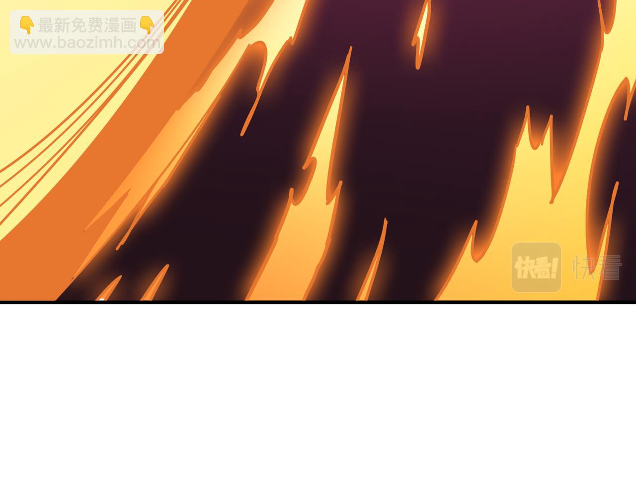 第304话 喷道万古如长夜42