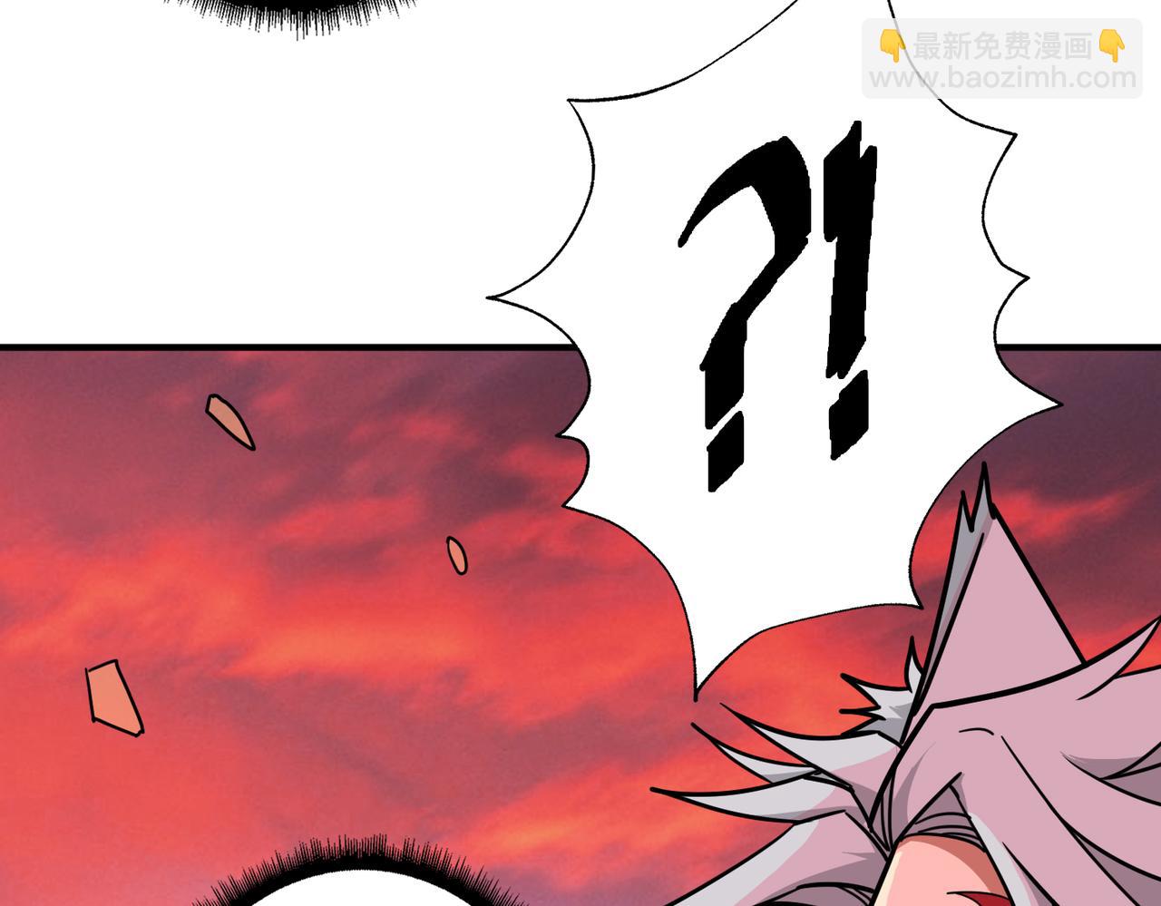 第304话 喷道万古如长夜46