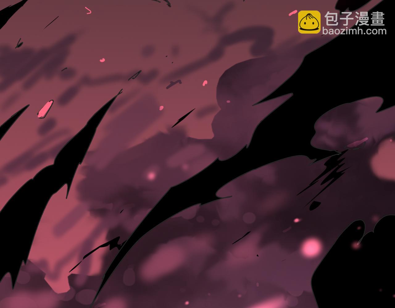 第304话 喷道万古如长夜7