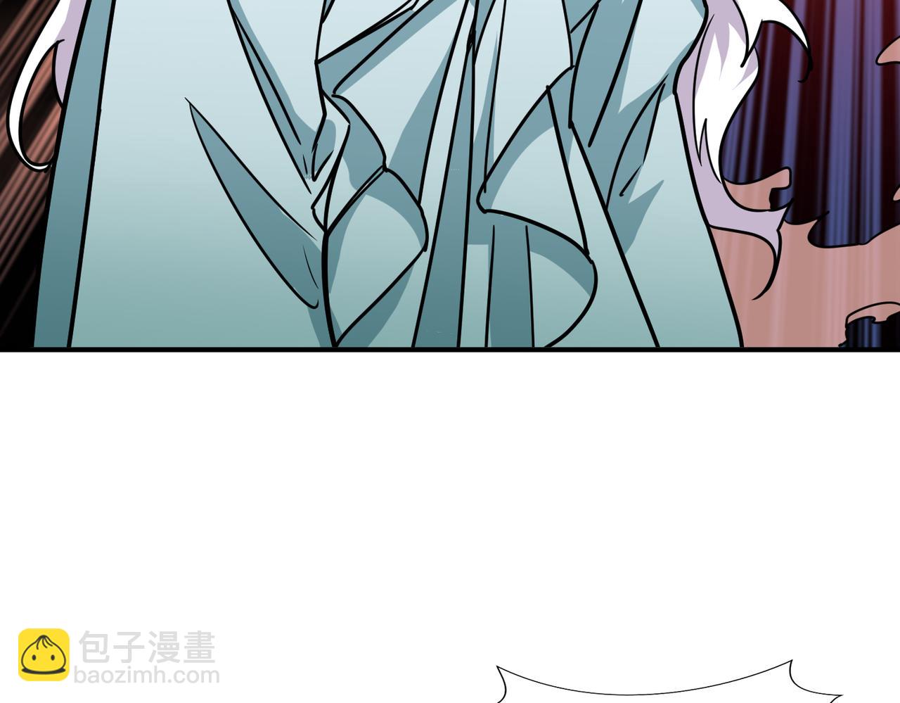 第304话 喷道万古如长夜76