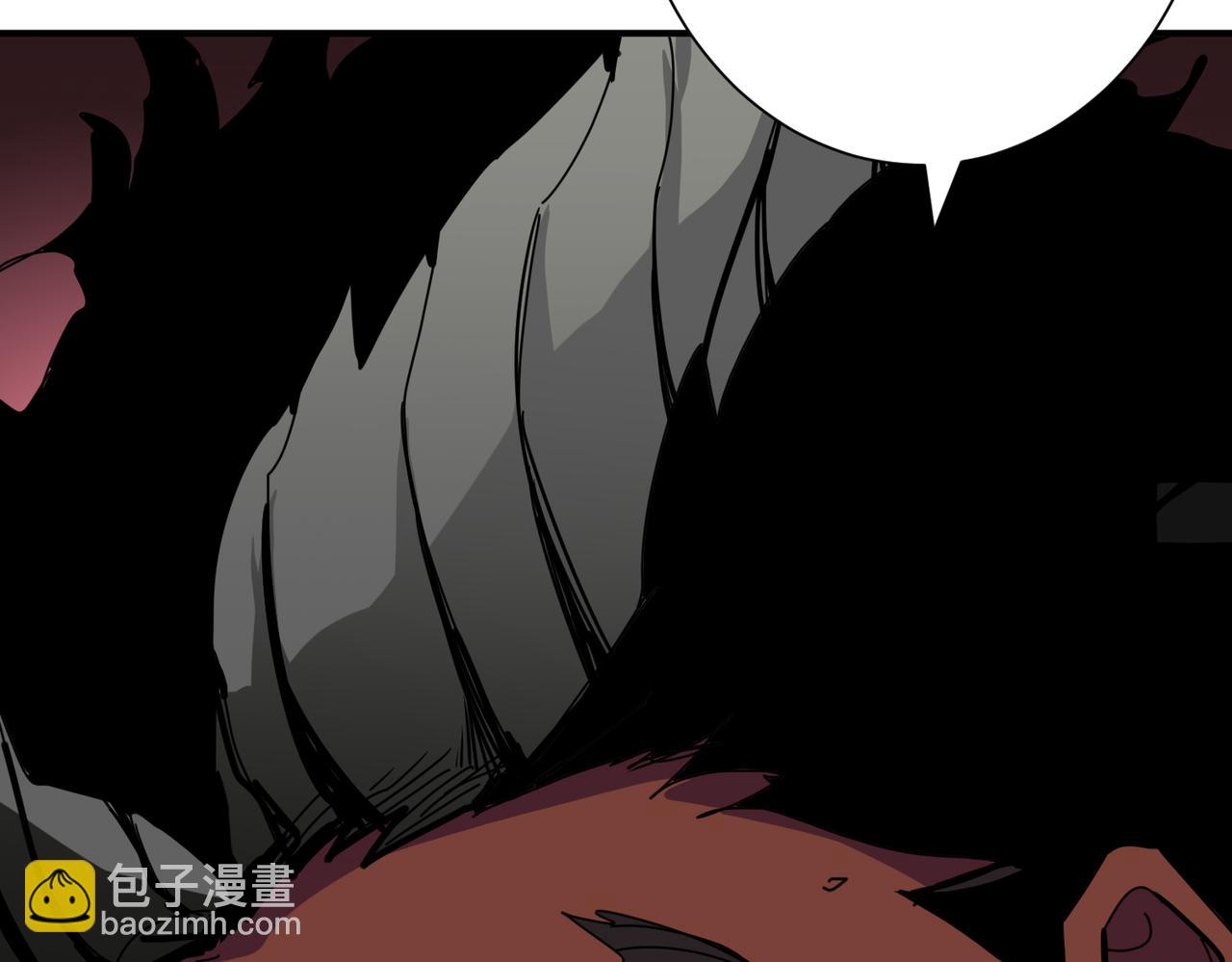 第304话 喷道万古如长夜83