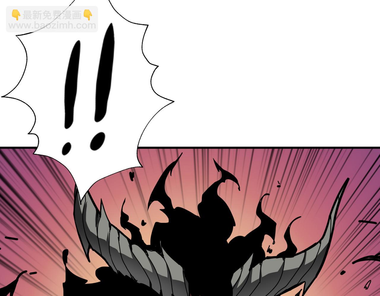 第304话 喷道万古如长夜92