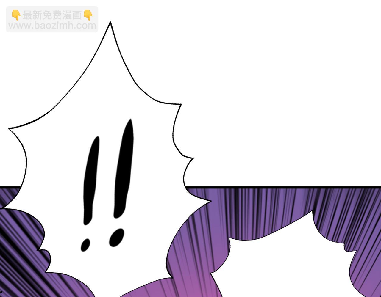 第304话 喷道万古如长夜98