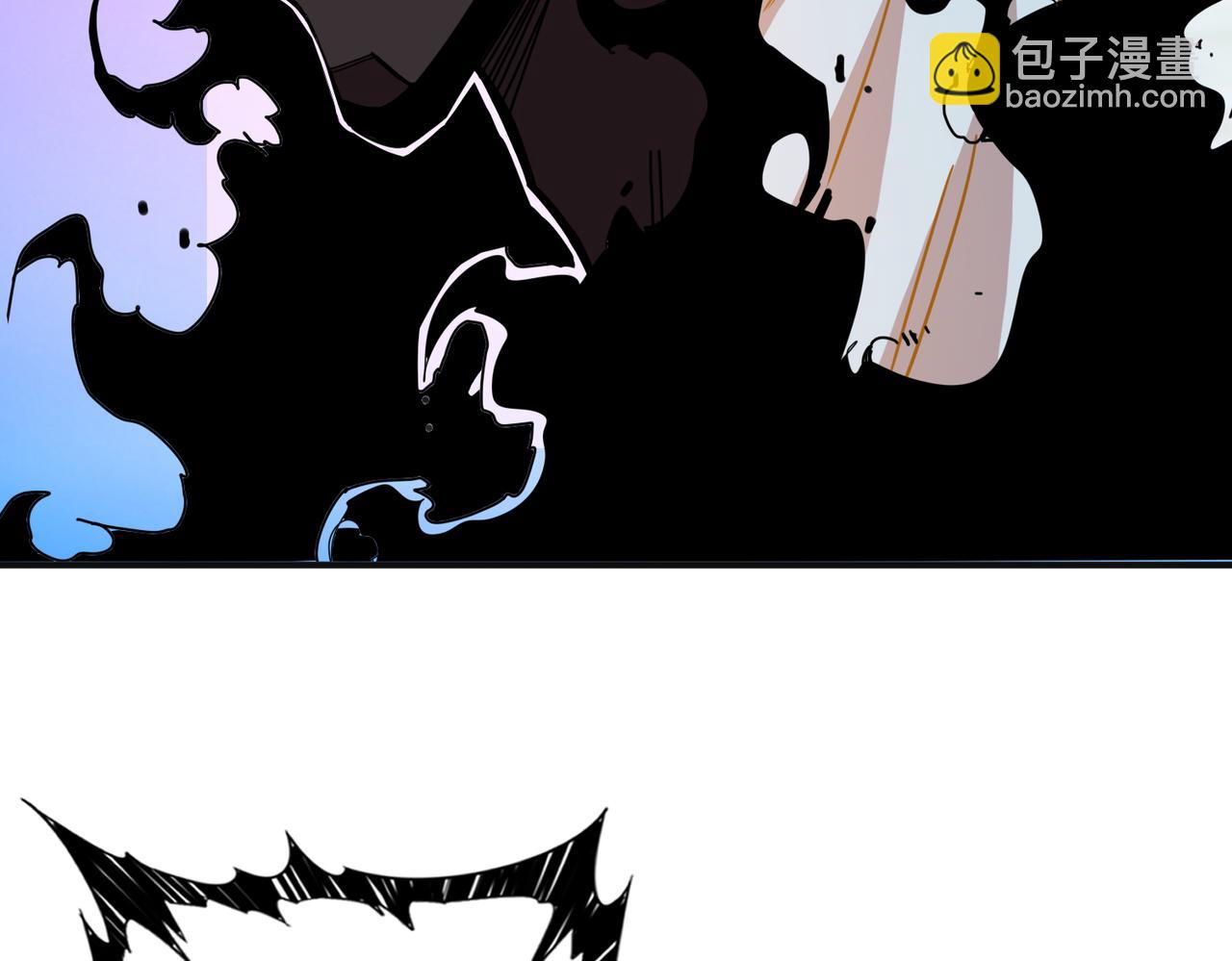 第305话 杏仙119