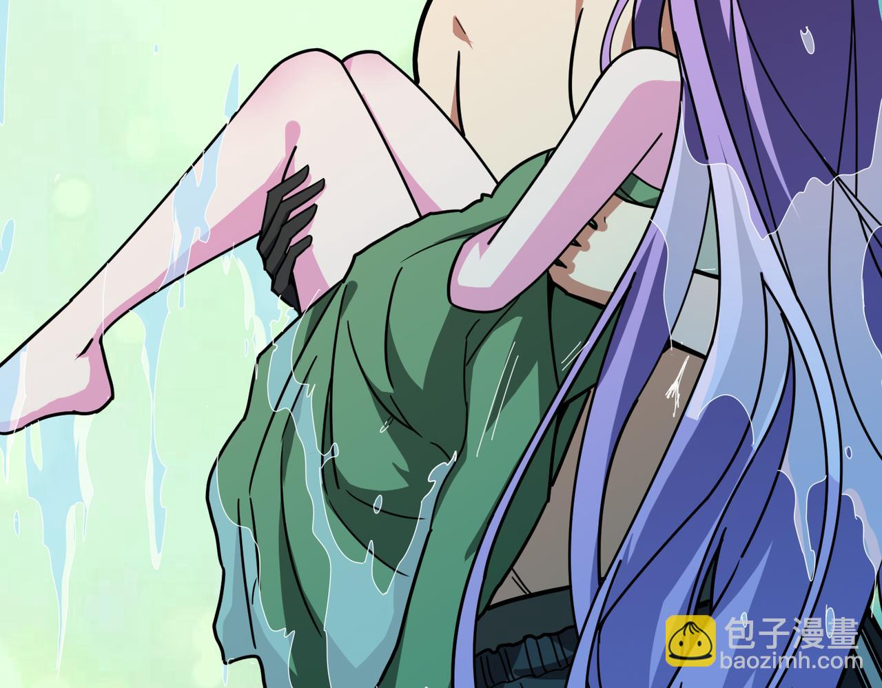 第306话  口甜舌香108