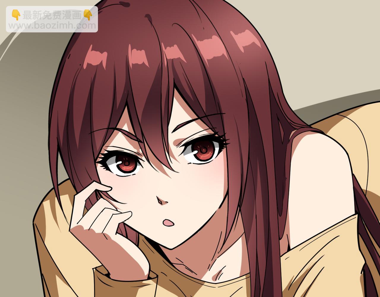 第306话  口甜舌香115