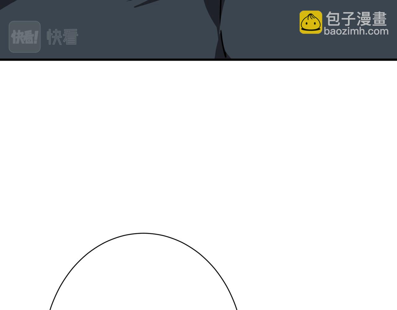 第306话  口甜舌香117