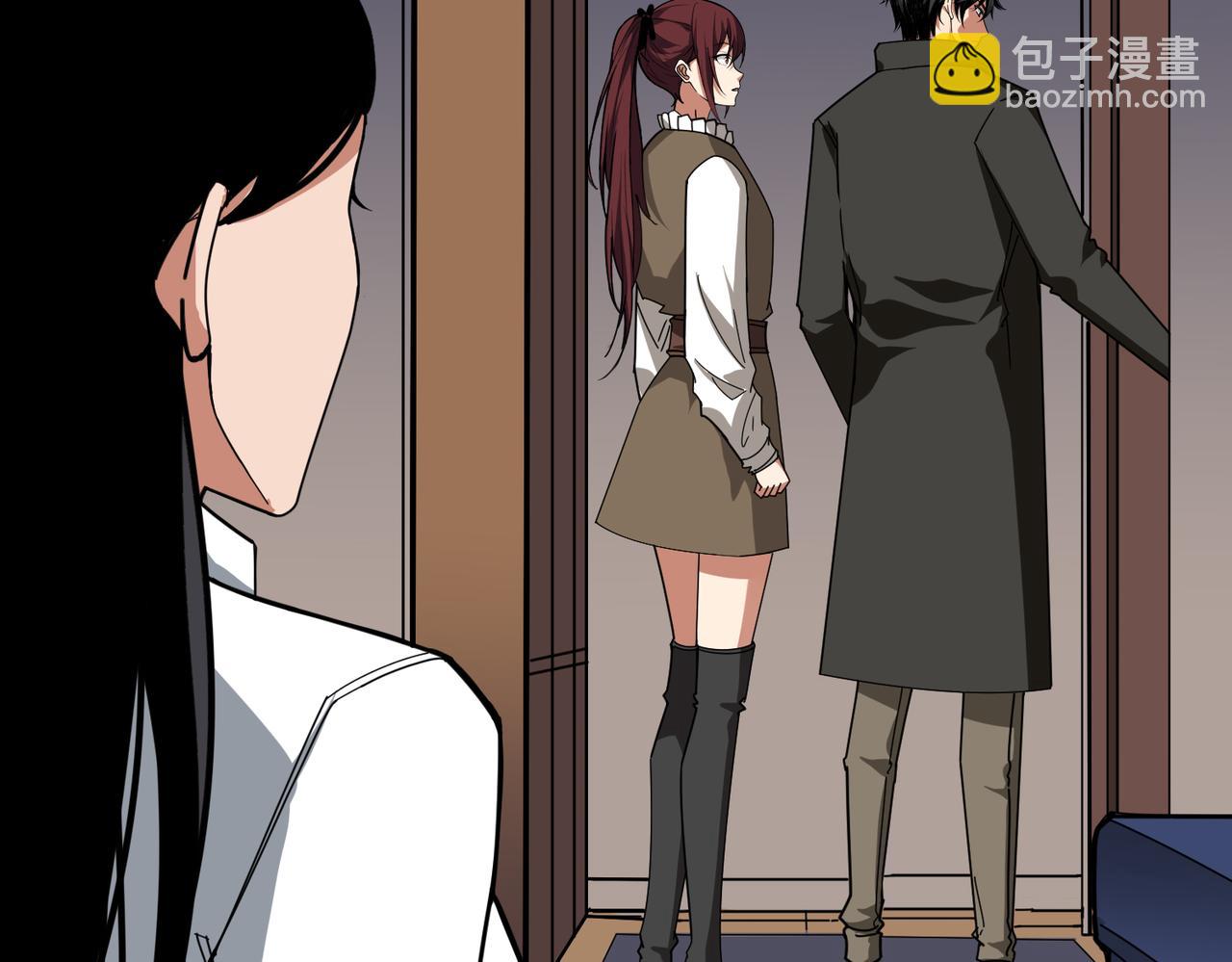 第306话  口甜舌香135