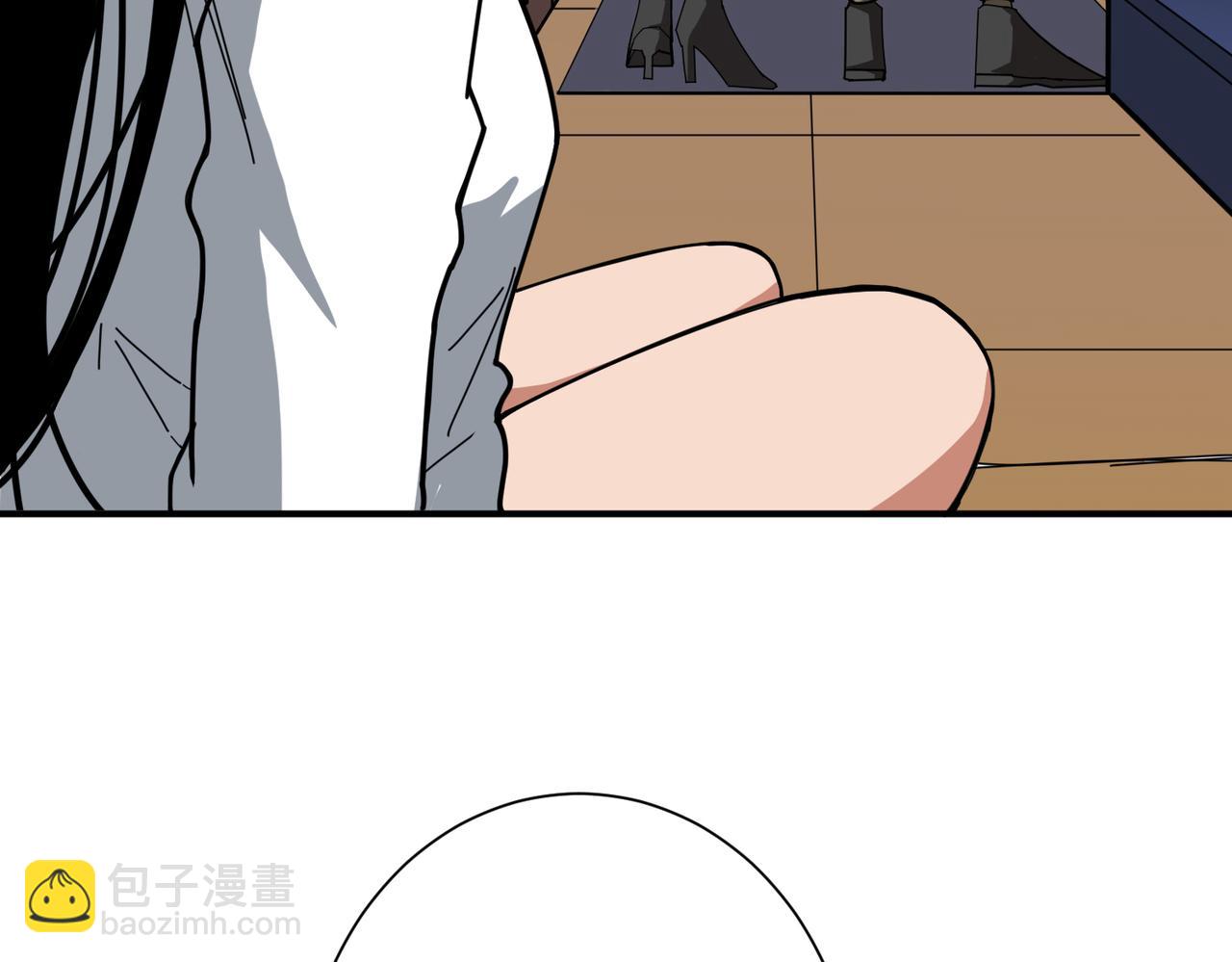 第306话  口甜舌香136