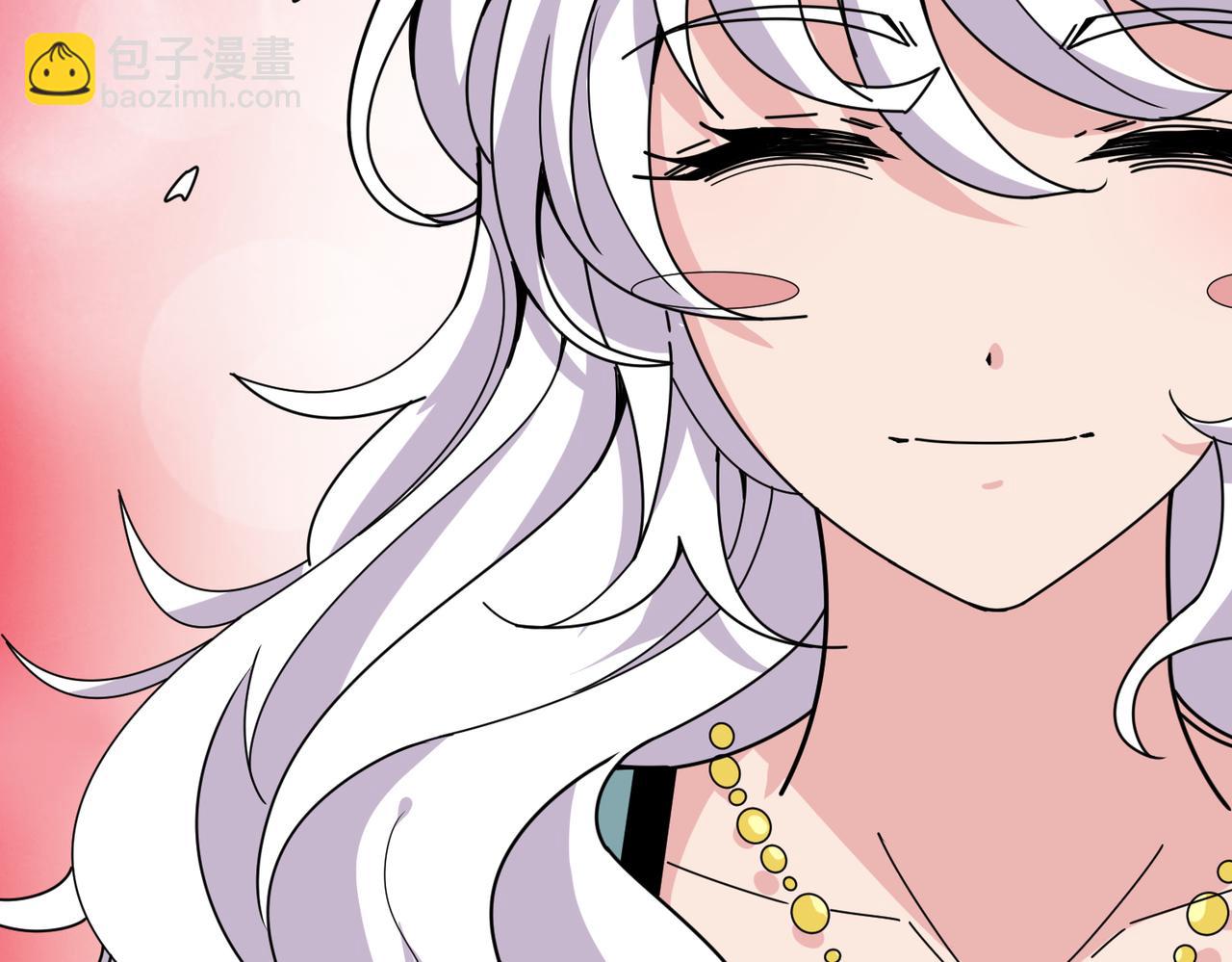 第306话  口甜舌香138