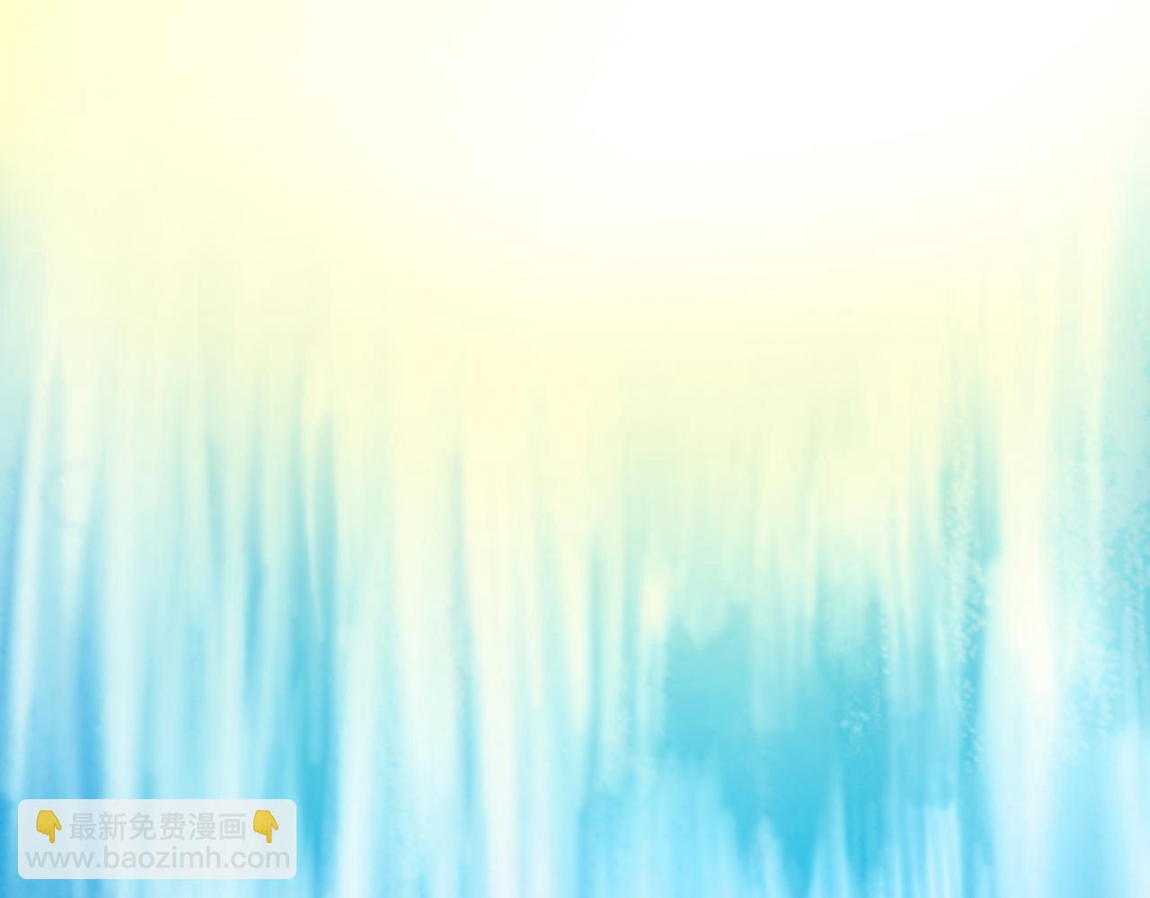 第306话  口甜舌香14
