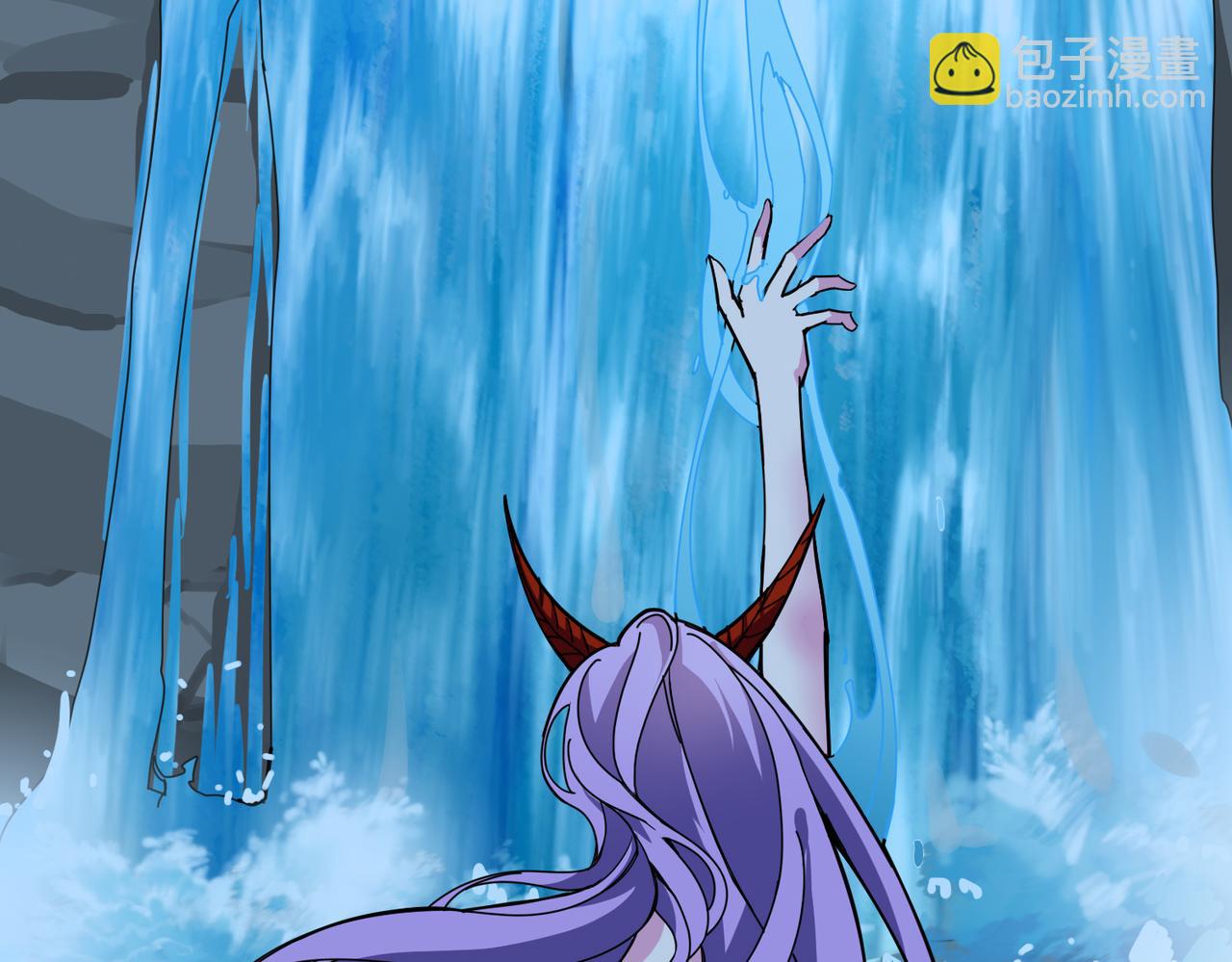 第306话  口甜舌香20