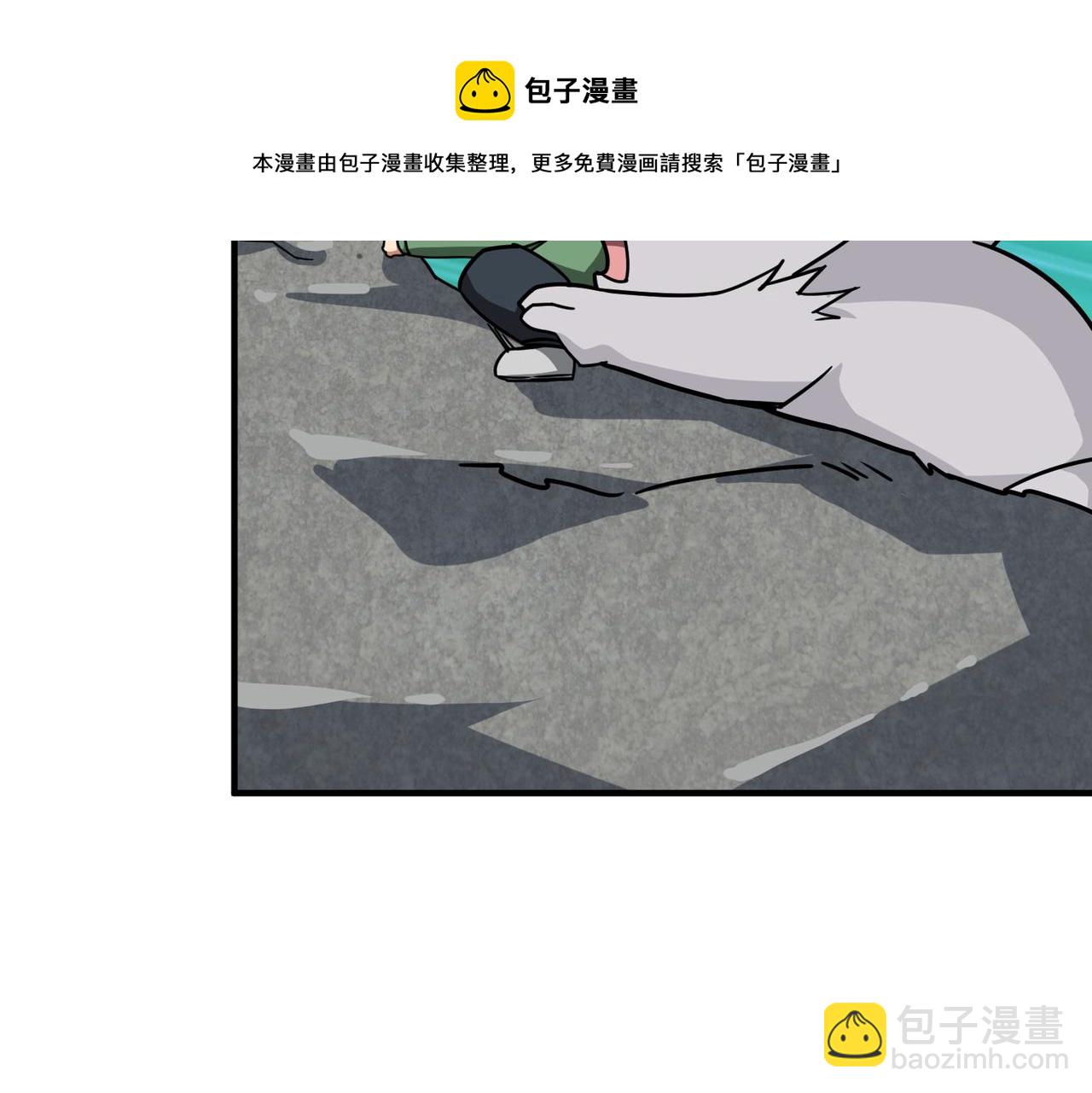 第306话  口甜舌香26