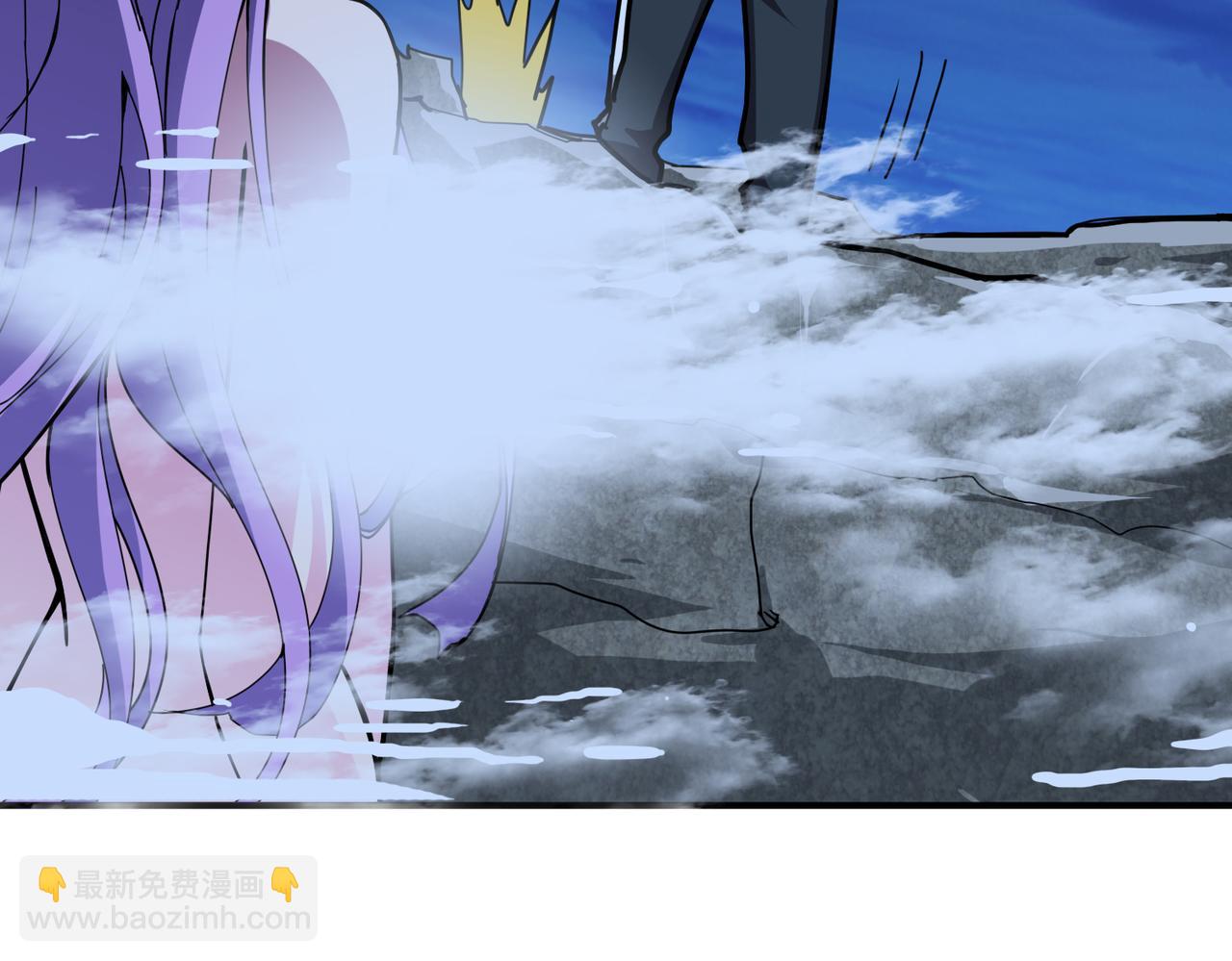 第306话  口甜舌香30