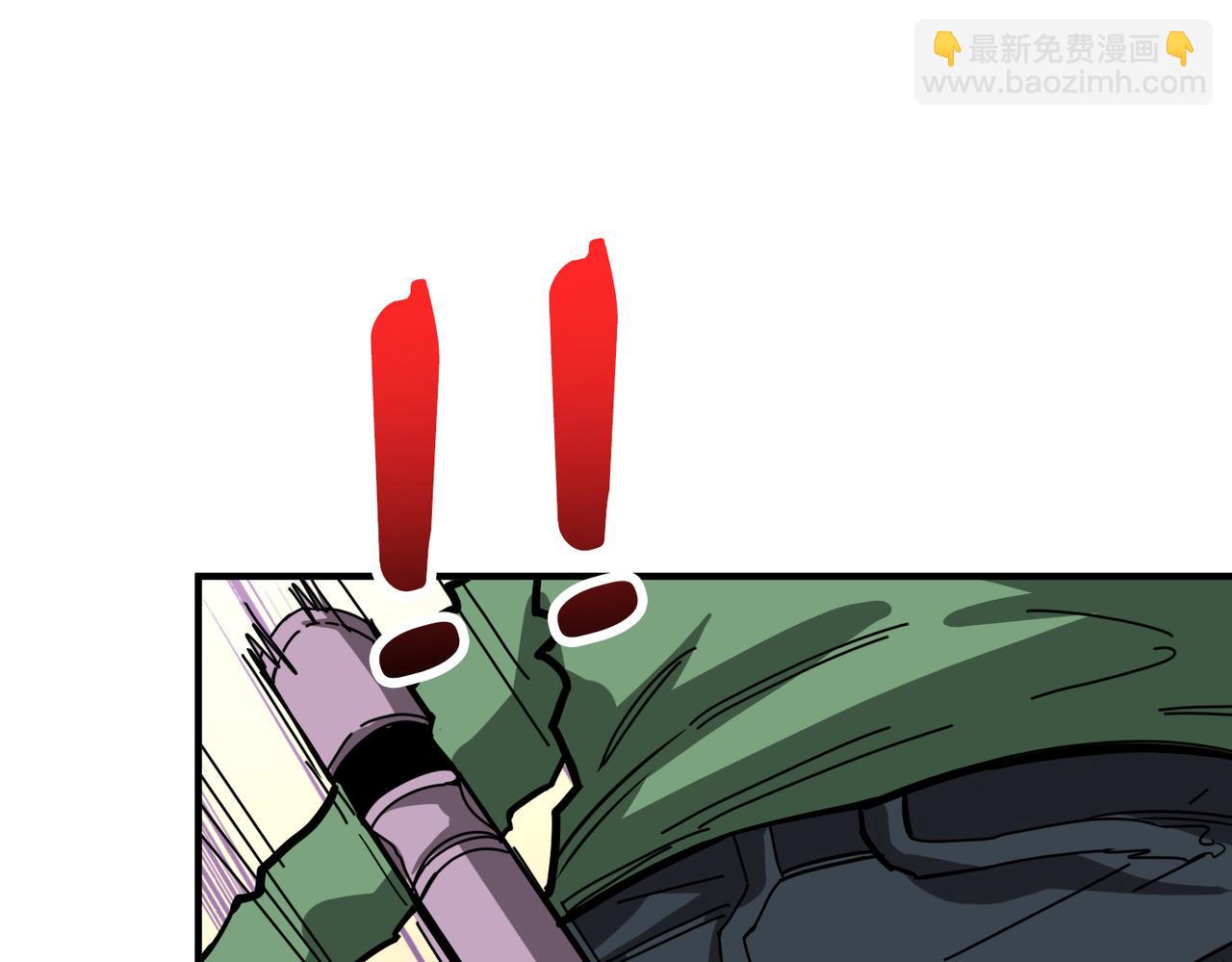 第306话  口甜舌香31