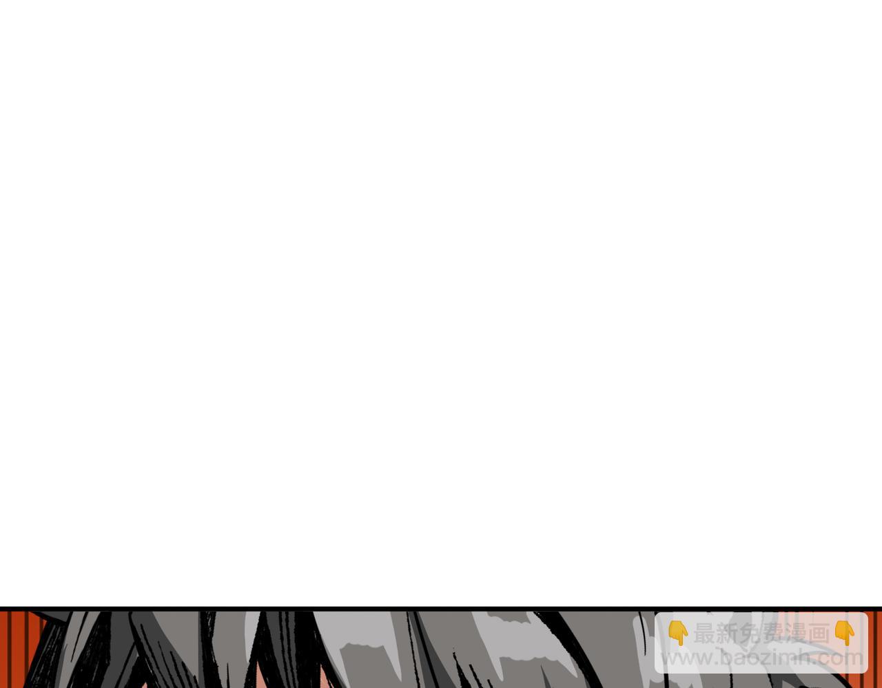 第306话  口甜舌香37