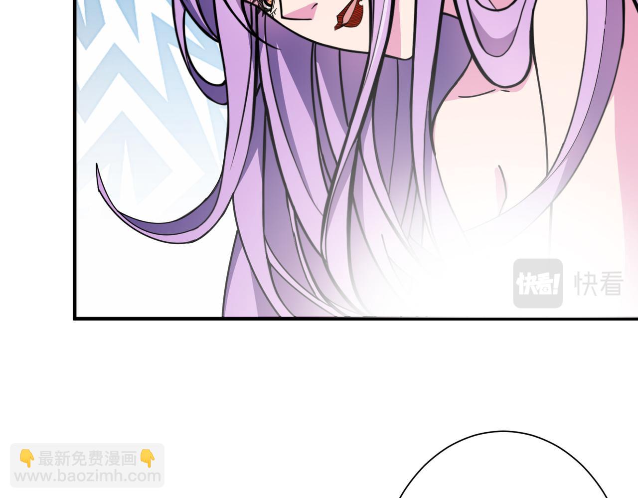 第306话  口甜舌香57