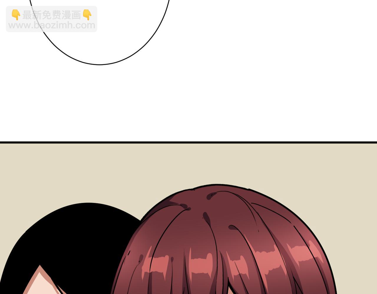 第306话  口甜舌香6