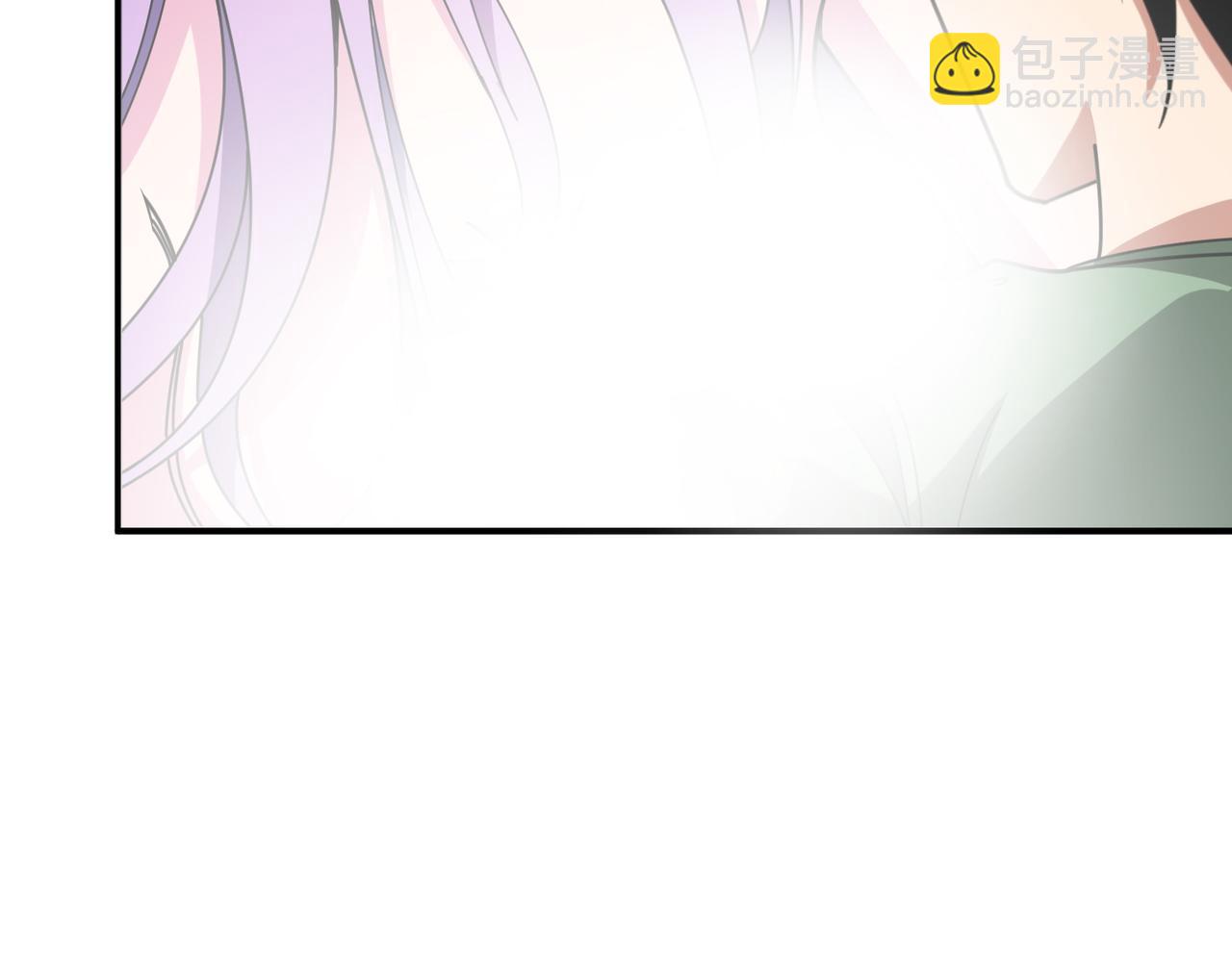 第306话  口甜舌香62