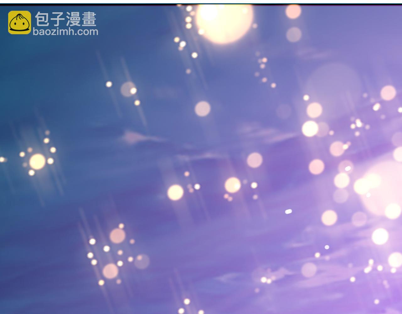 第306话  口甜舌香68