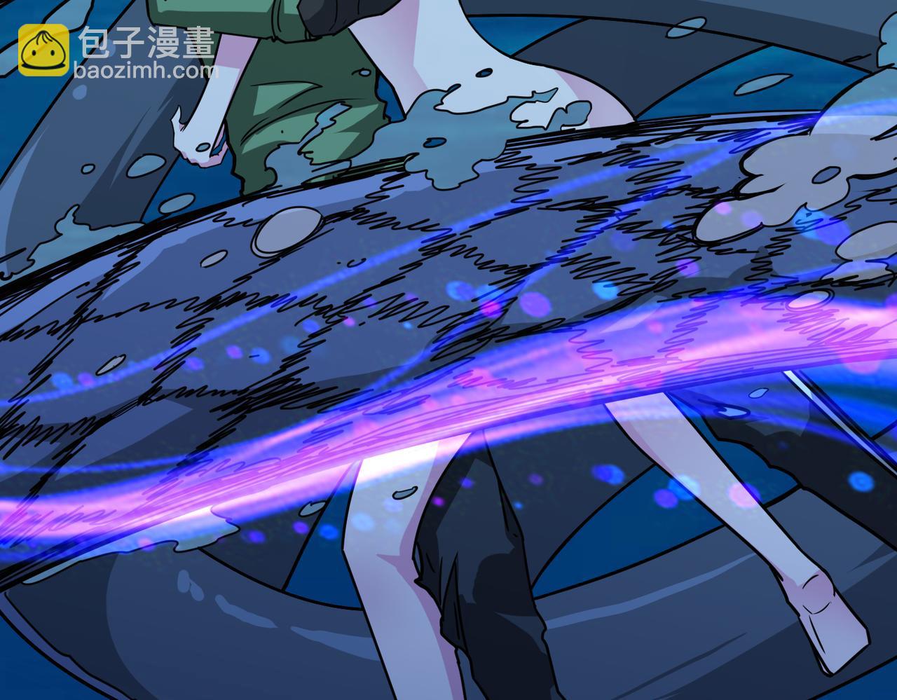 第306话  口甜舌香75