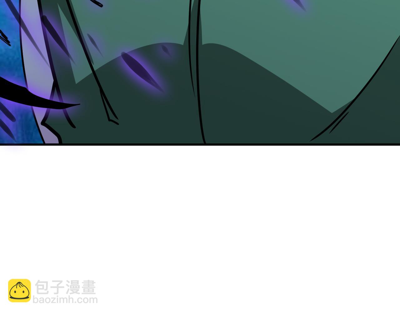 第306话  口甜舌香84