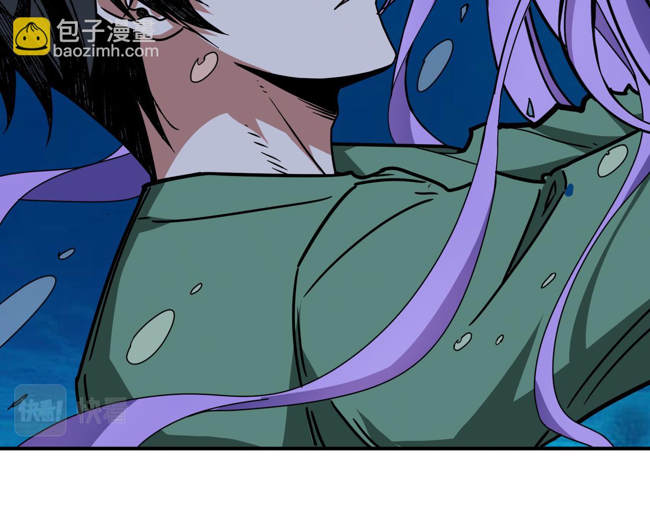 第306话  口甜舌香96