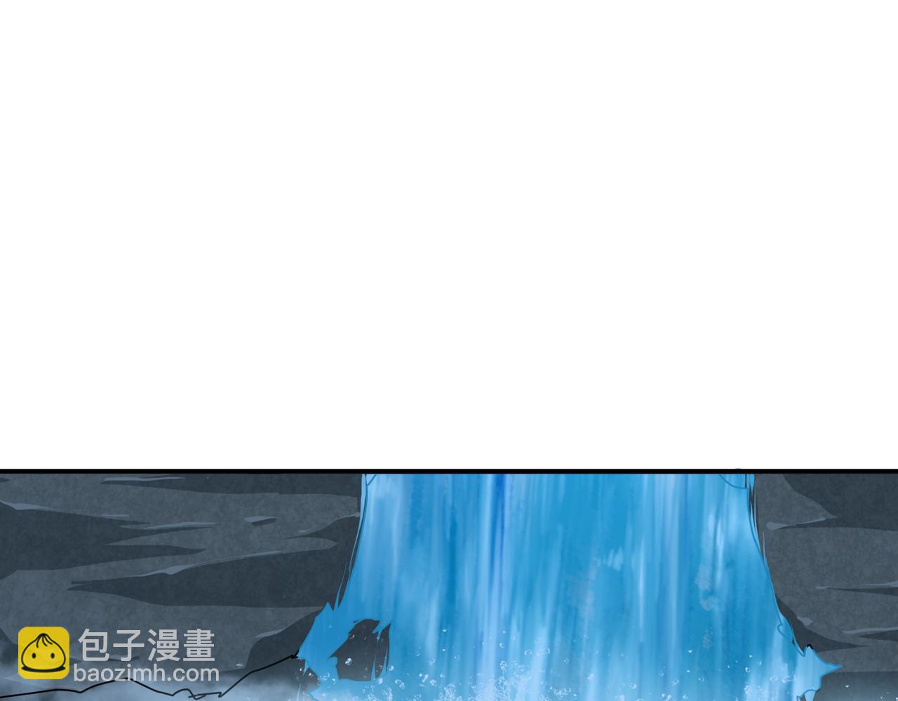 第306话  口甜舌香97