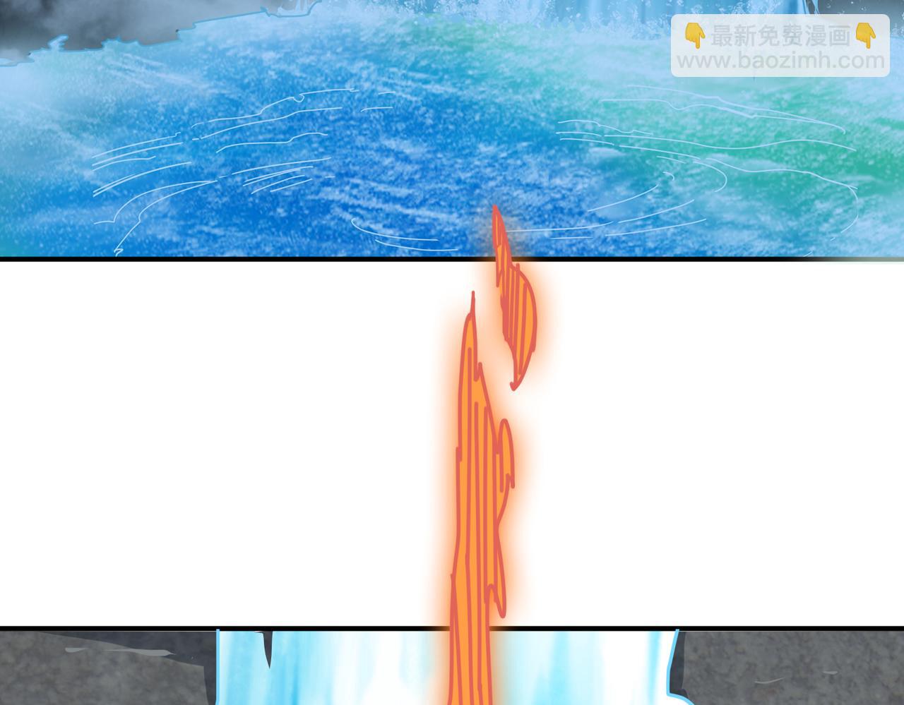 第306话  口甜舌香98