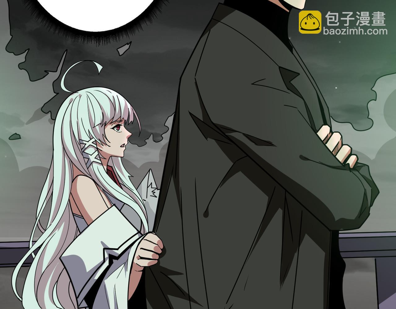 第307话 向我泄火114