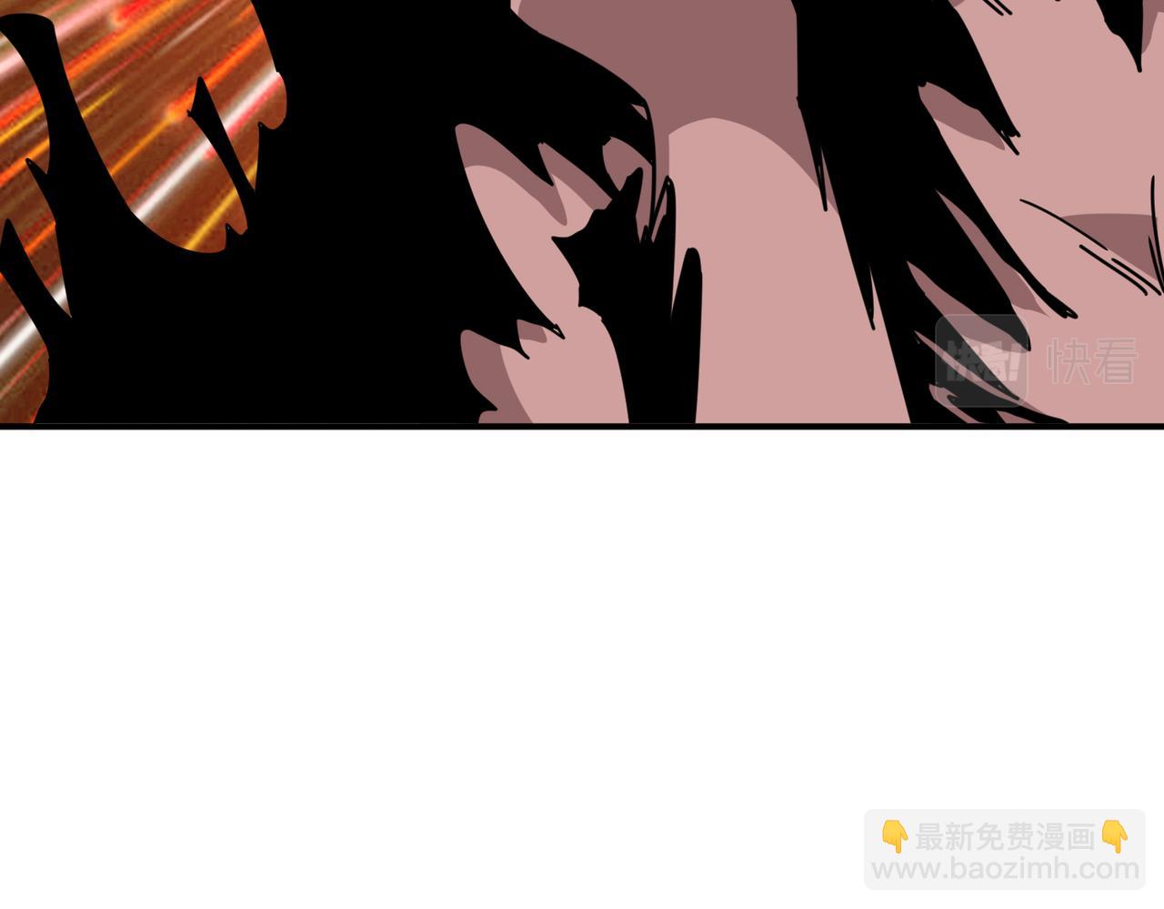 第307话 向我泄火137