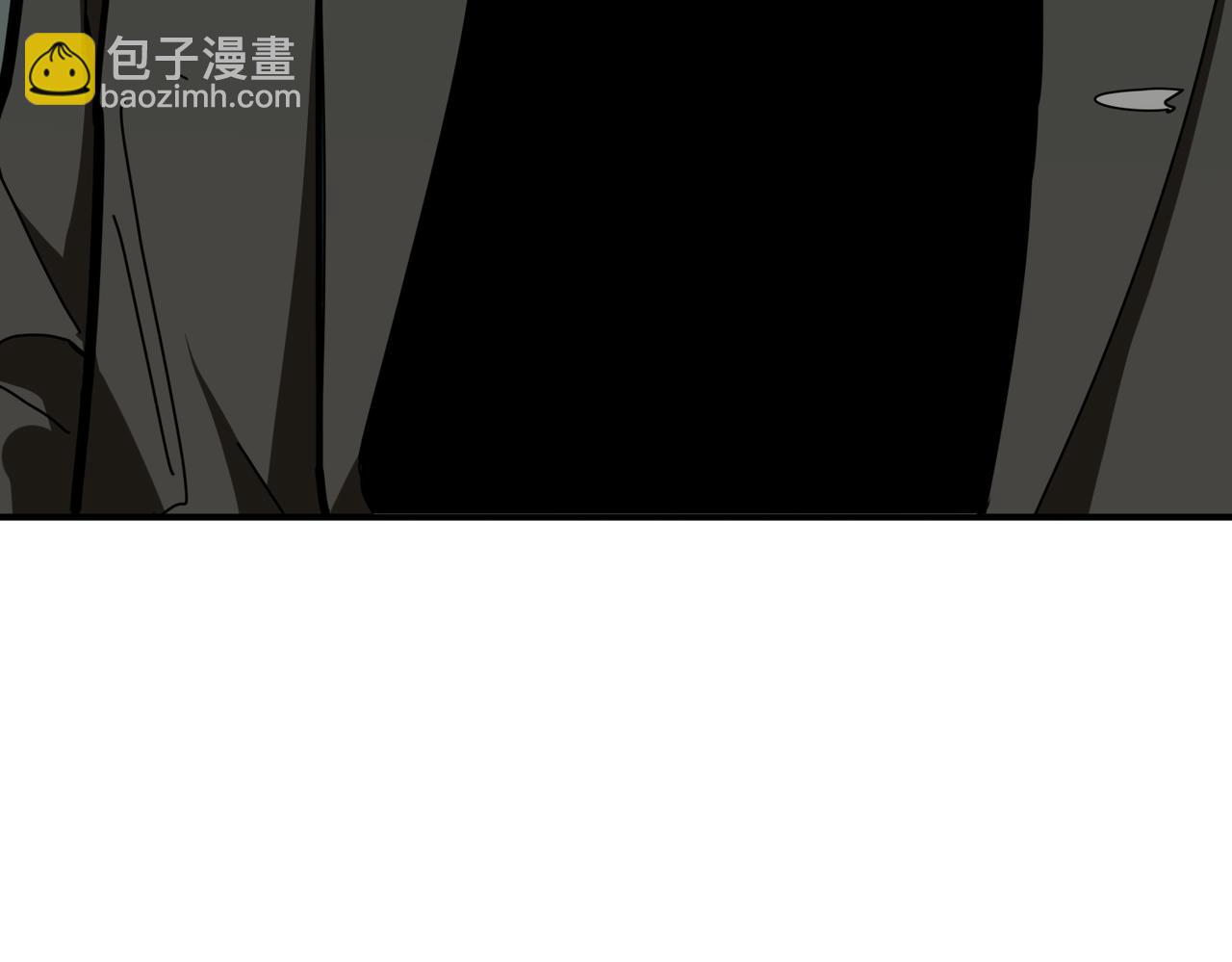 第307话 向我泄火30