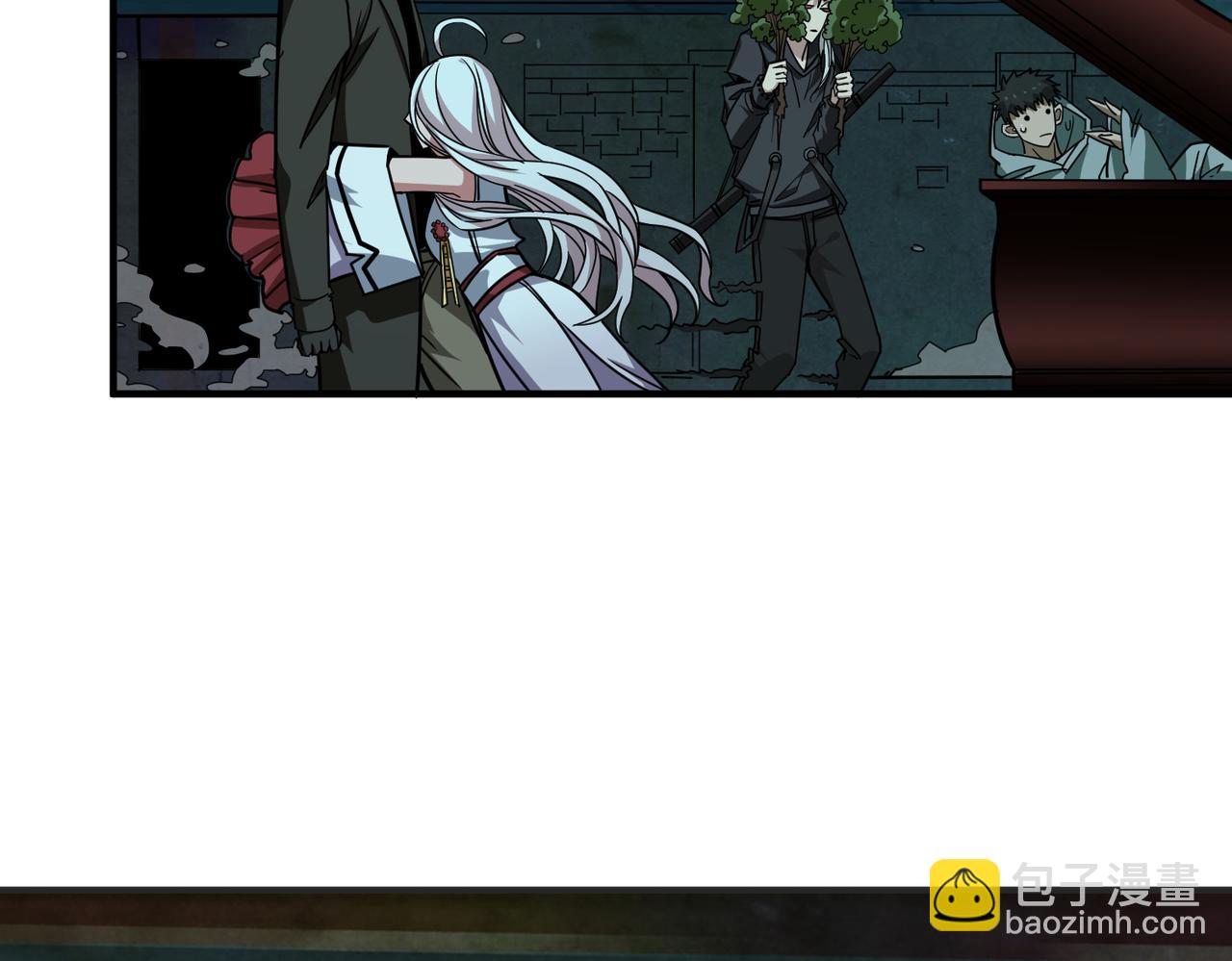 第307话 向我泄火35