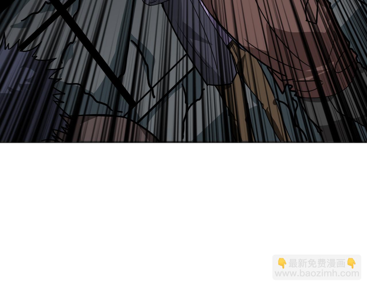 第307话 向我泄火54