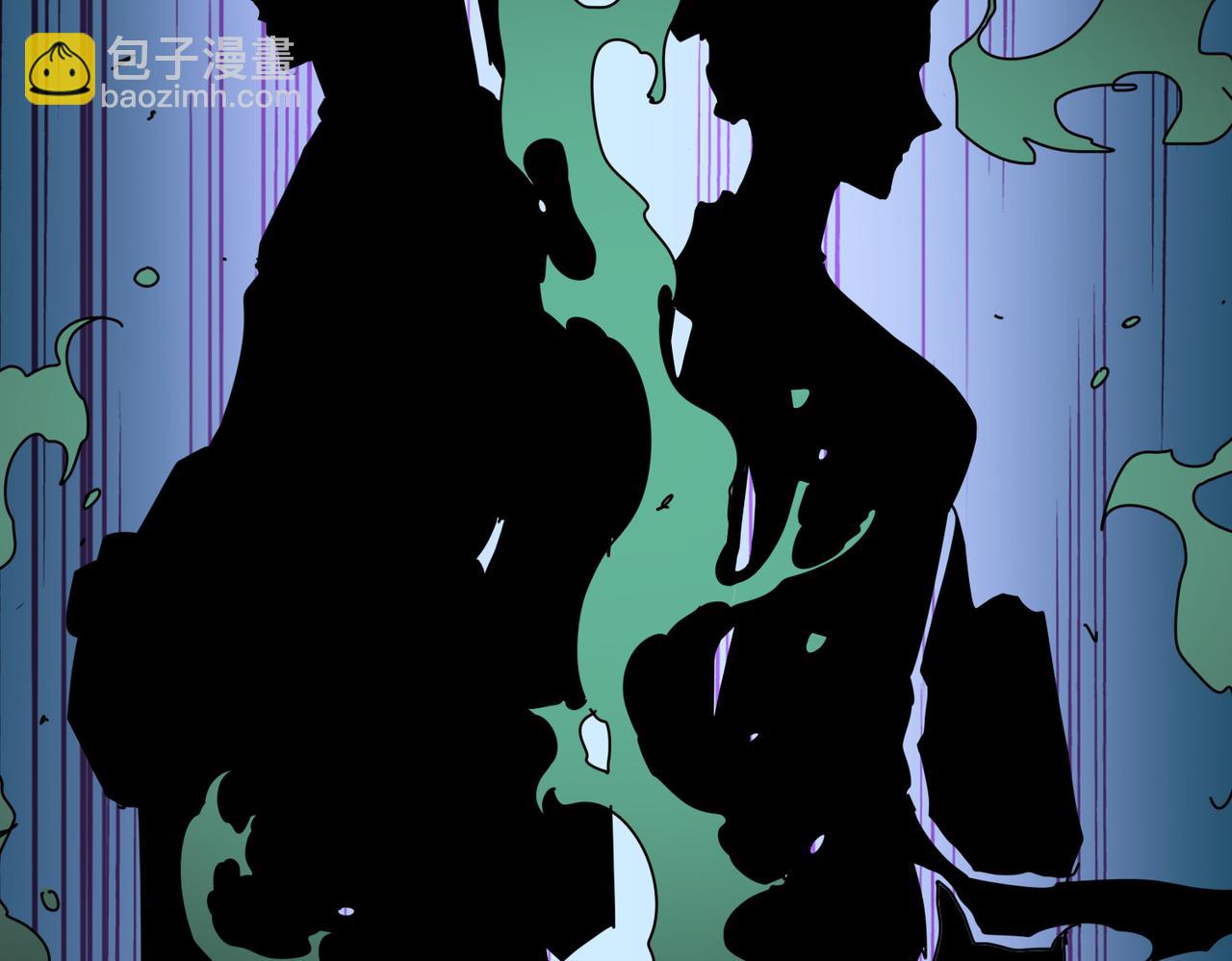 第307话 向我泄火6