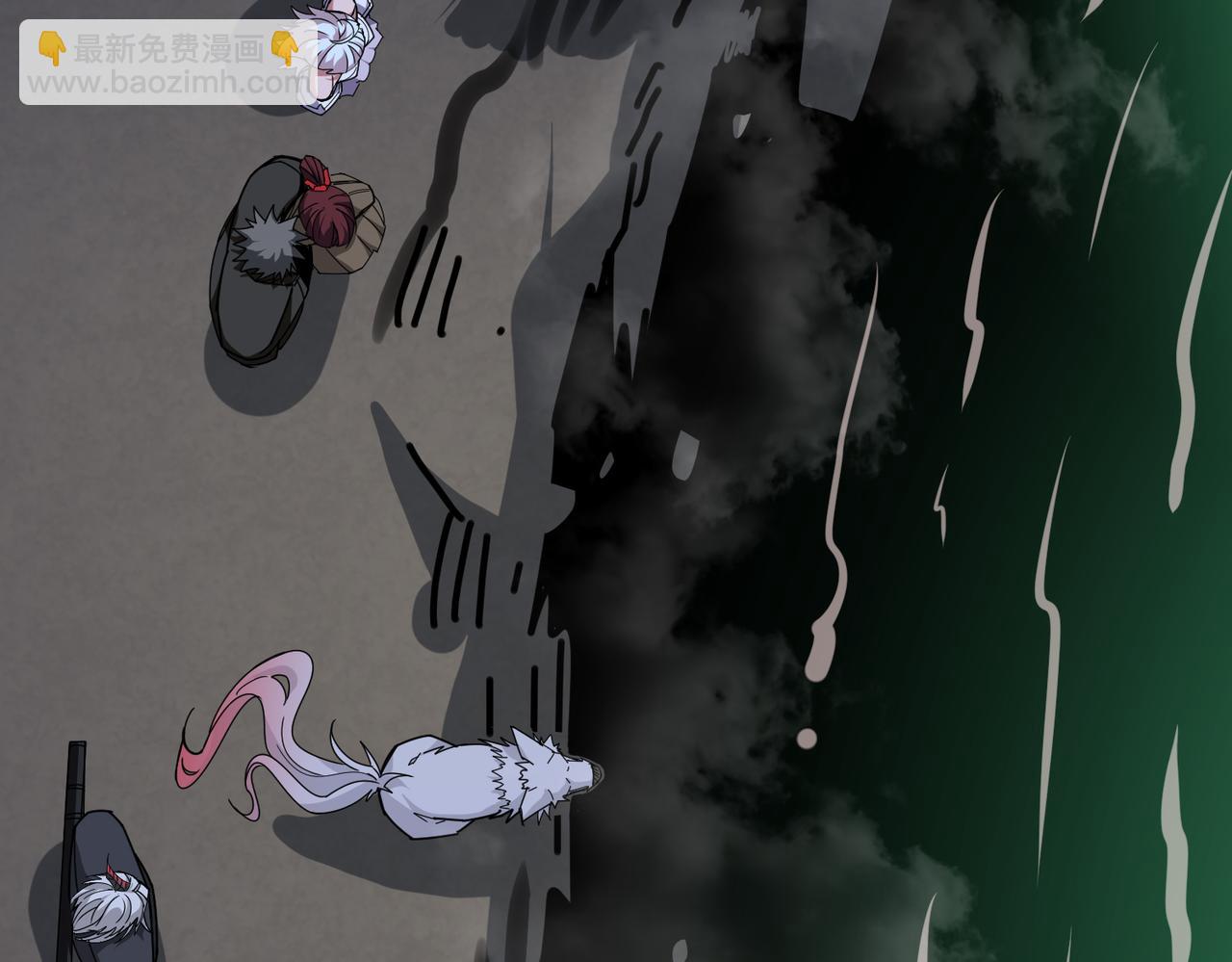 第307话 向我泄火65
