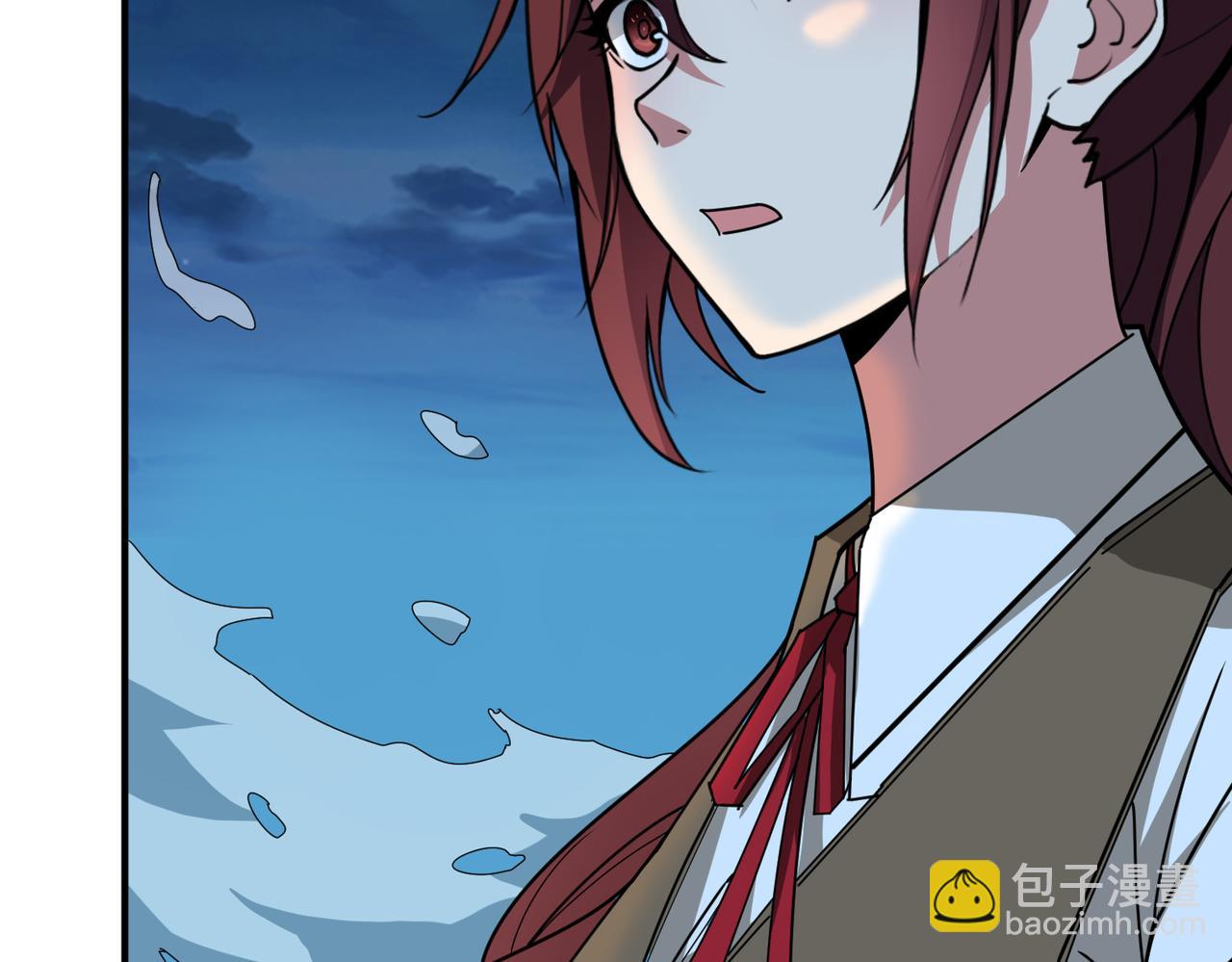 第307话 向我泄火80