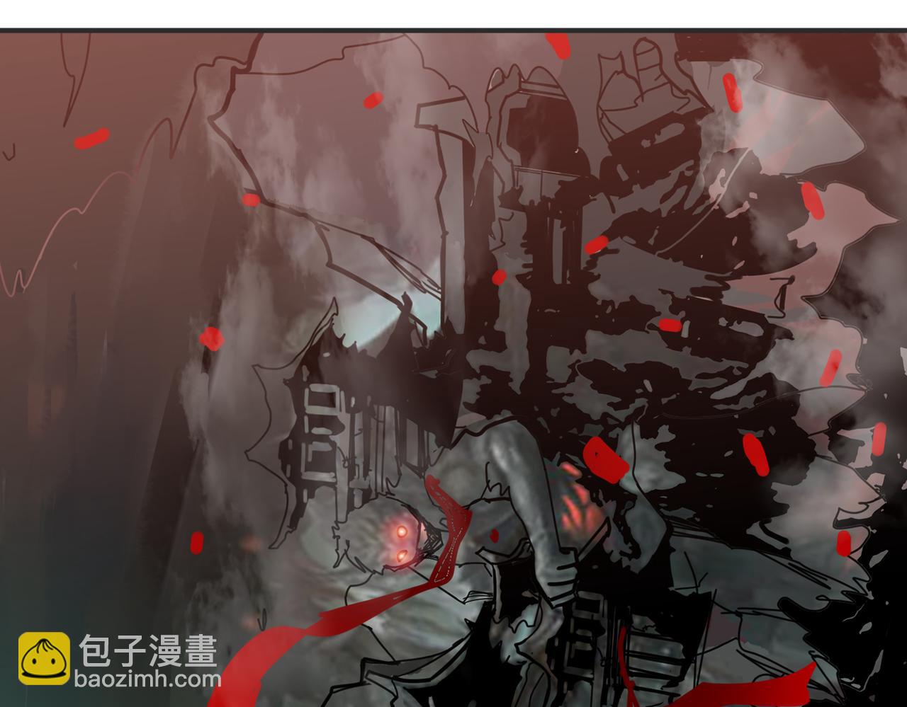 第307话 向我泄火94