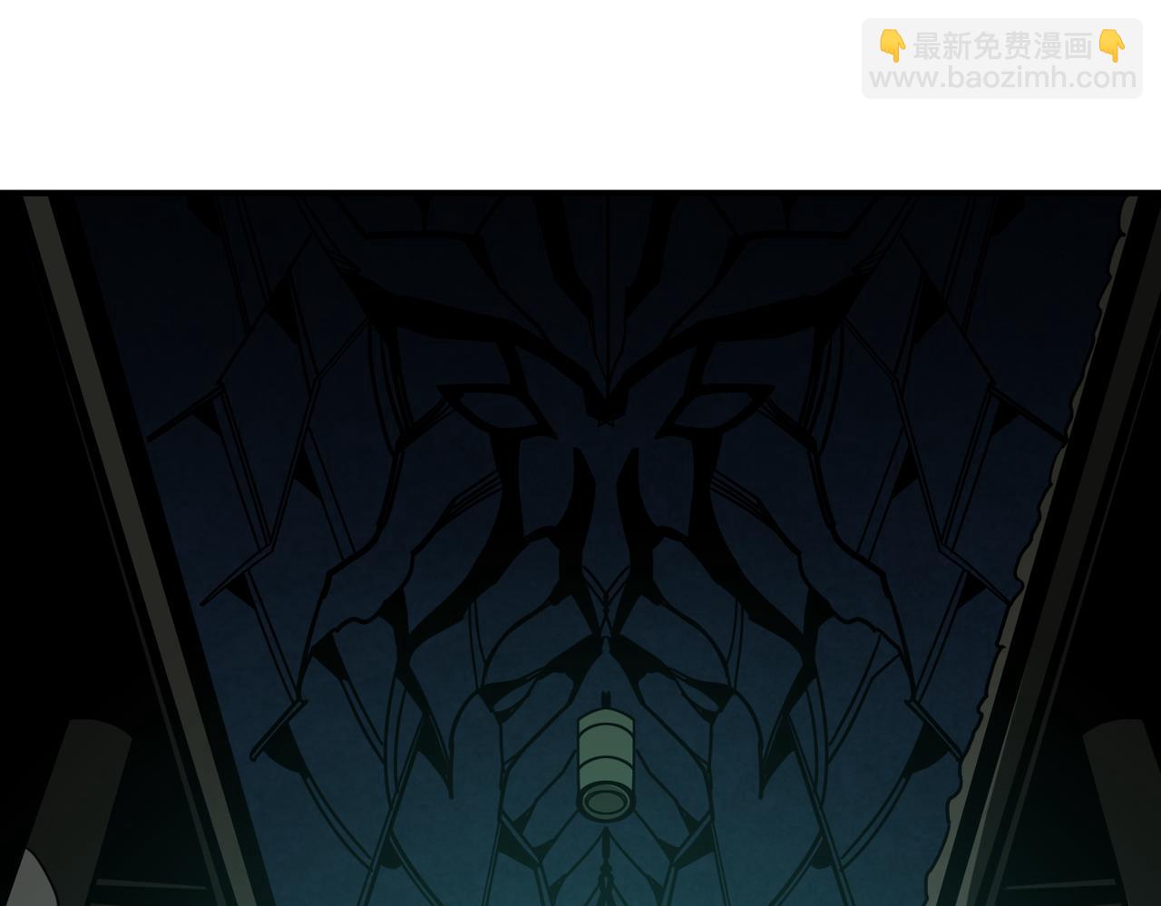 第308话 你就是馋她身子102