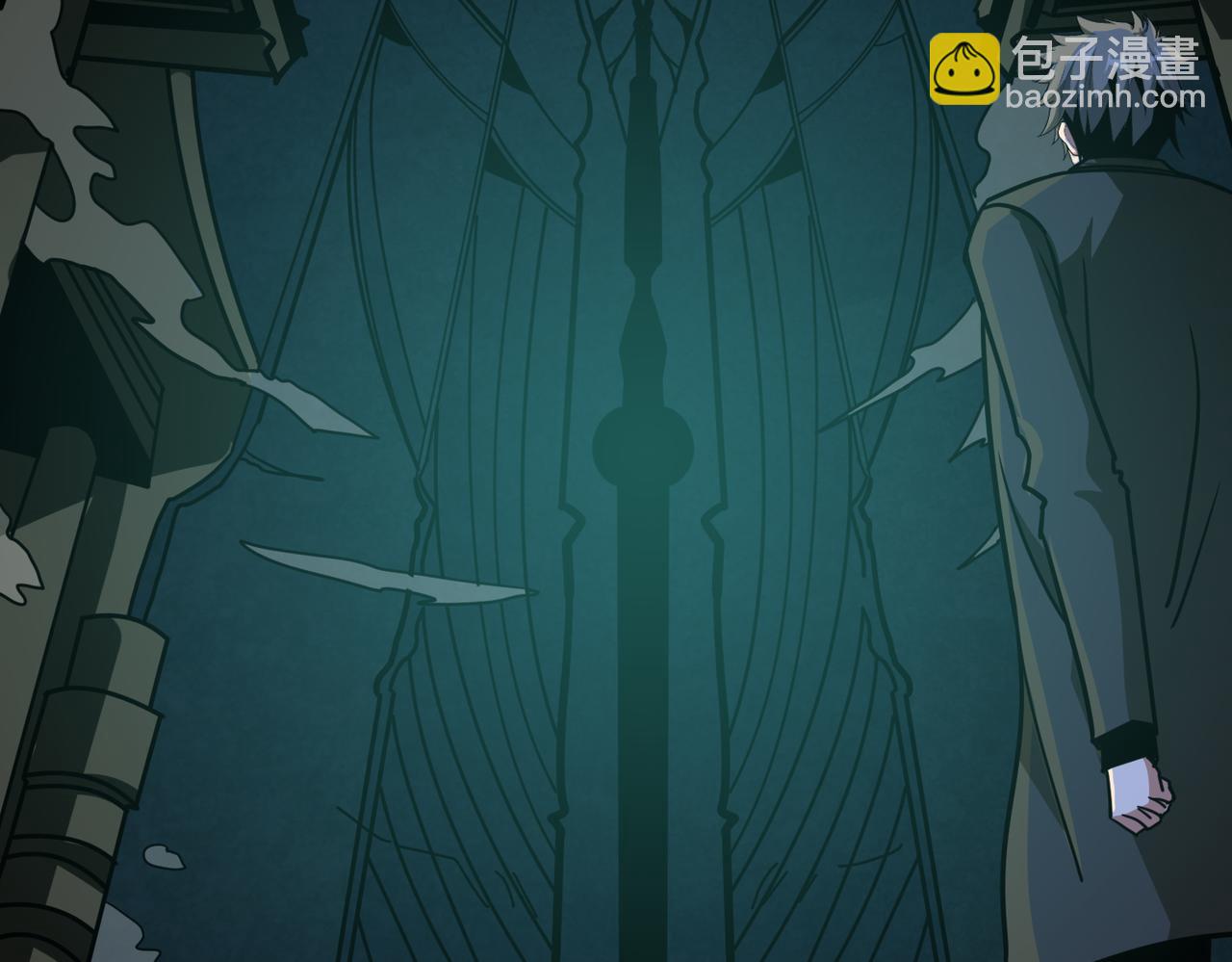 第308话 你就是馋她身子103