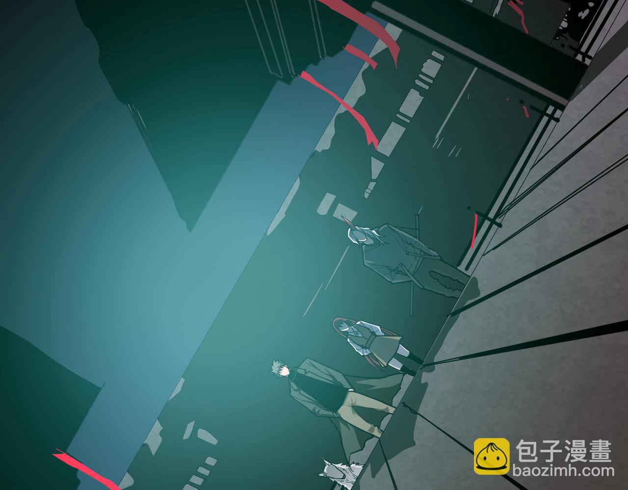 第308话 你就是馋她身子110